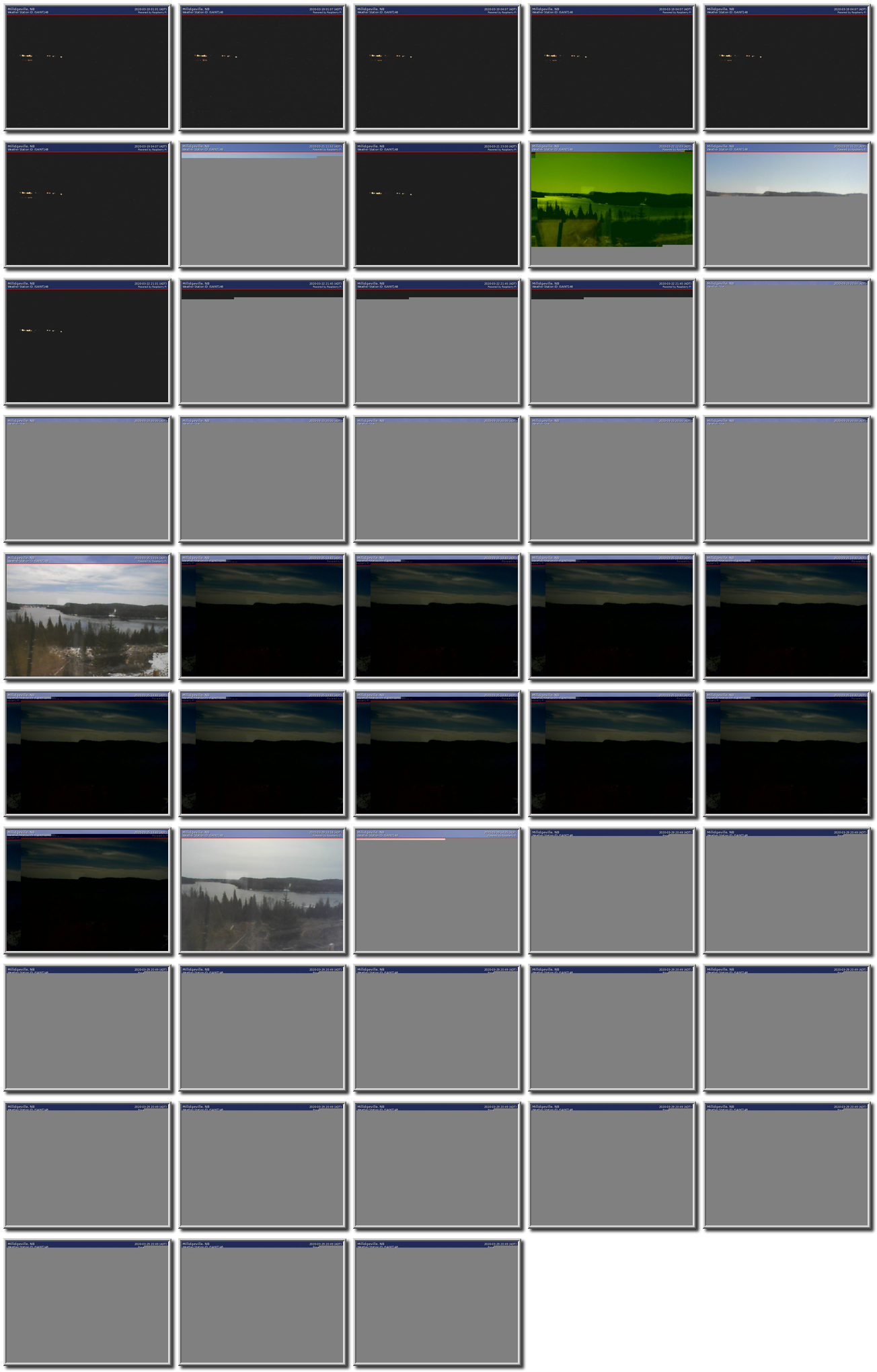 Image map