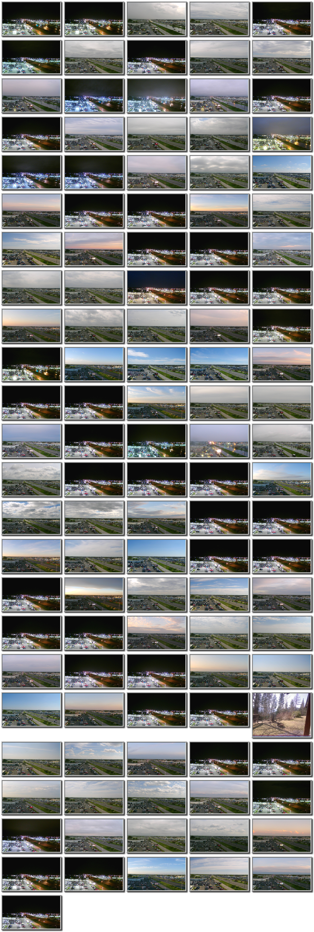 Image map