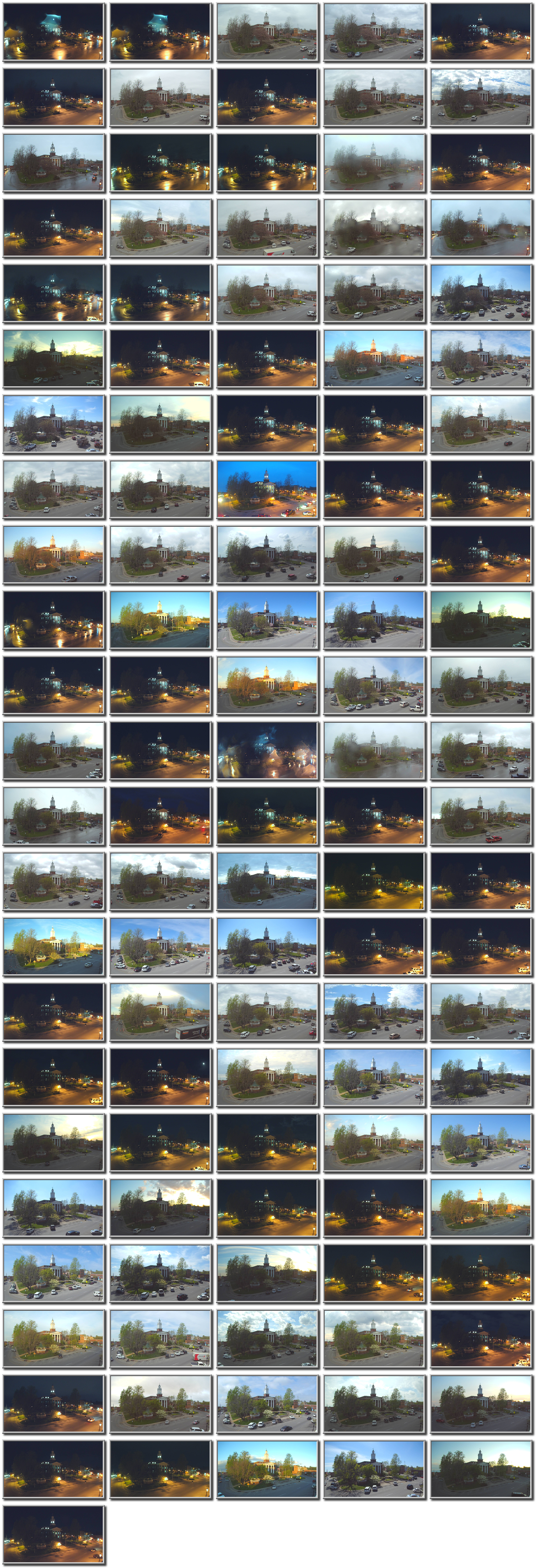 Image map