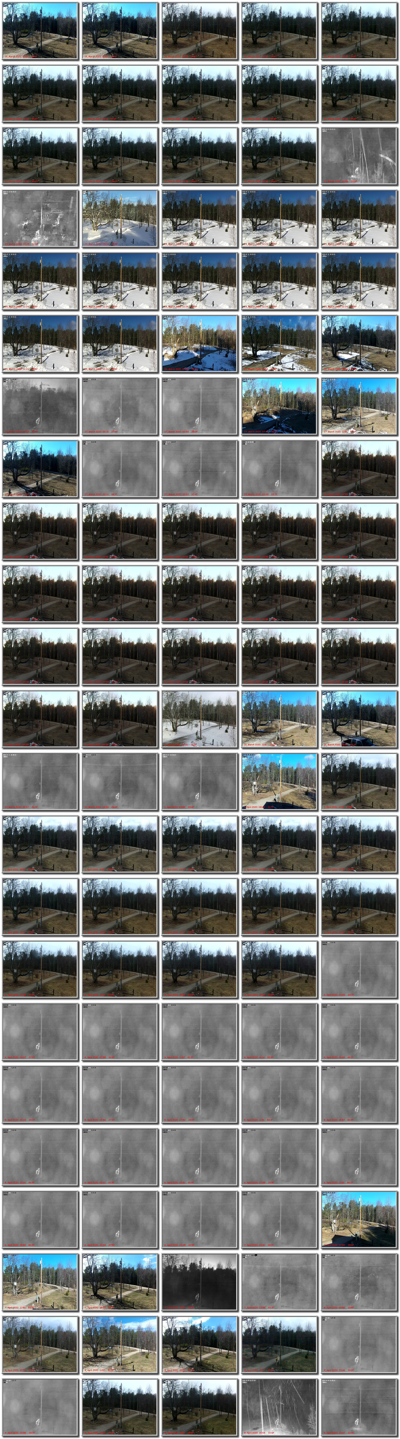 Image map