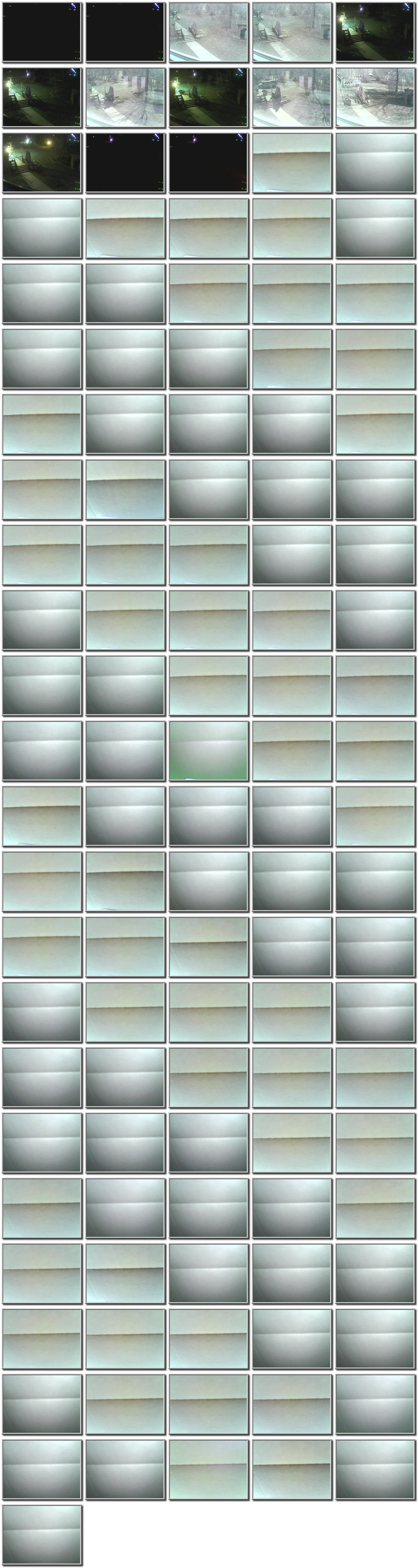 Image map