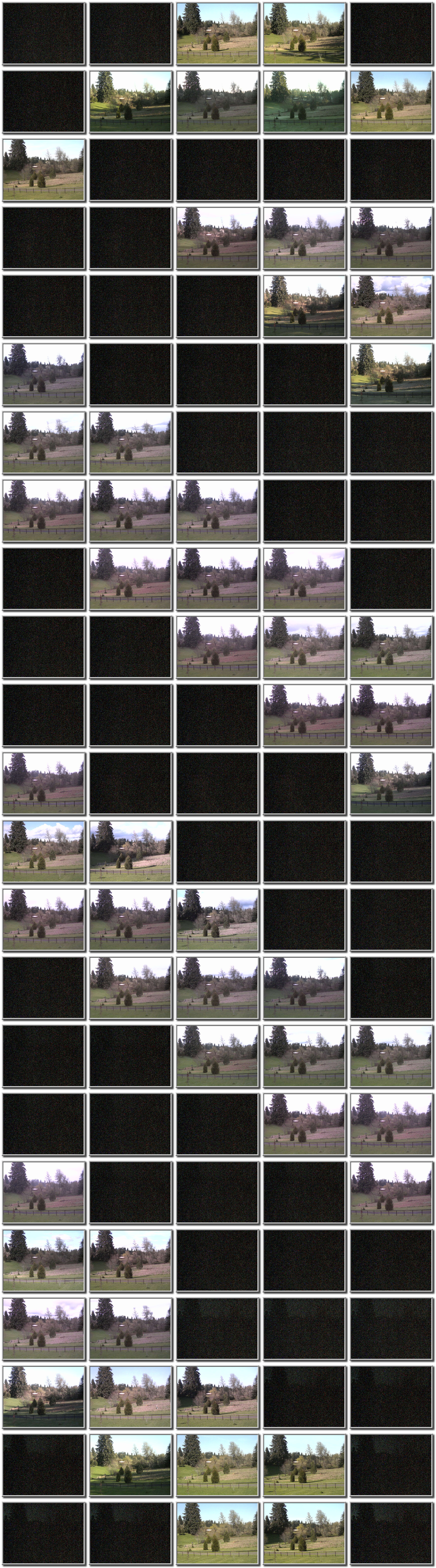 Image map