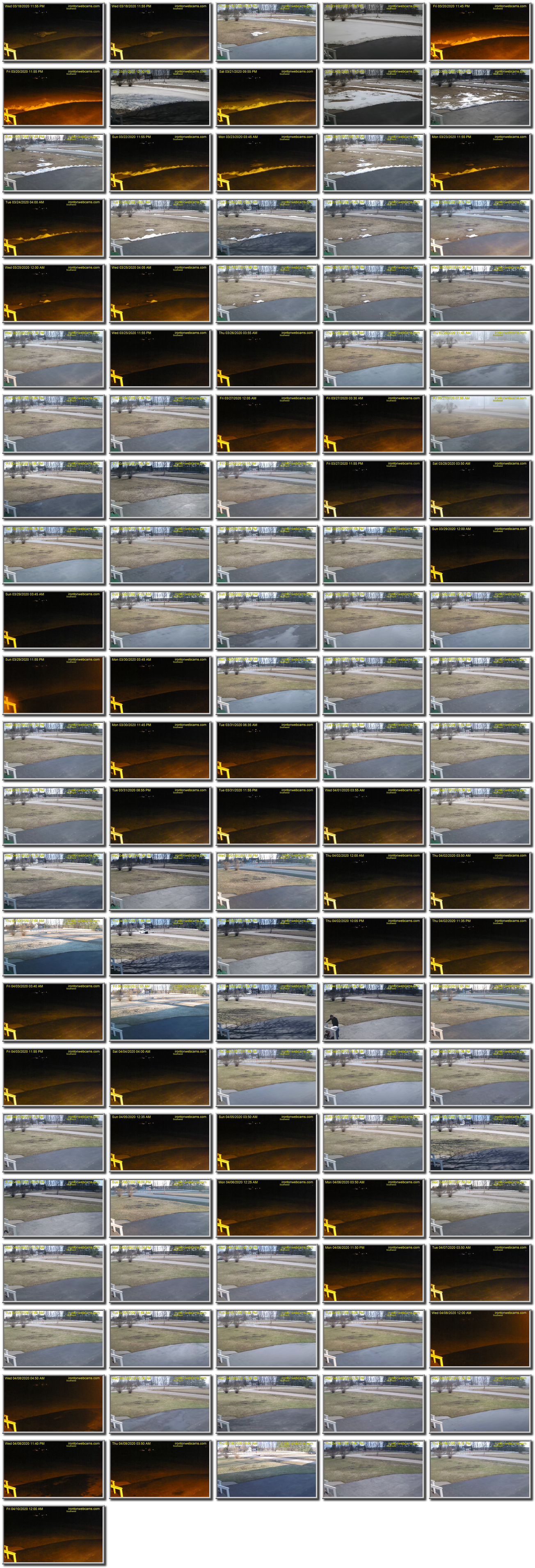Image map