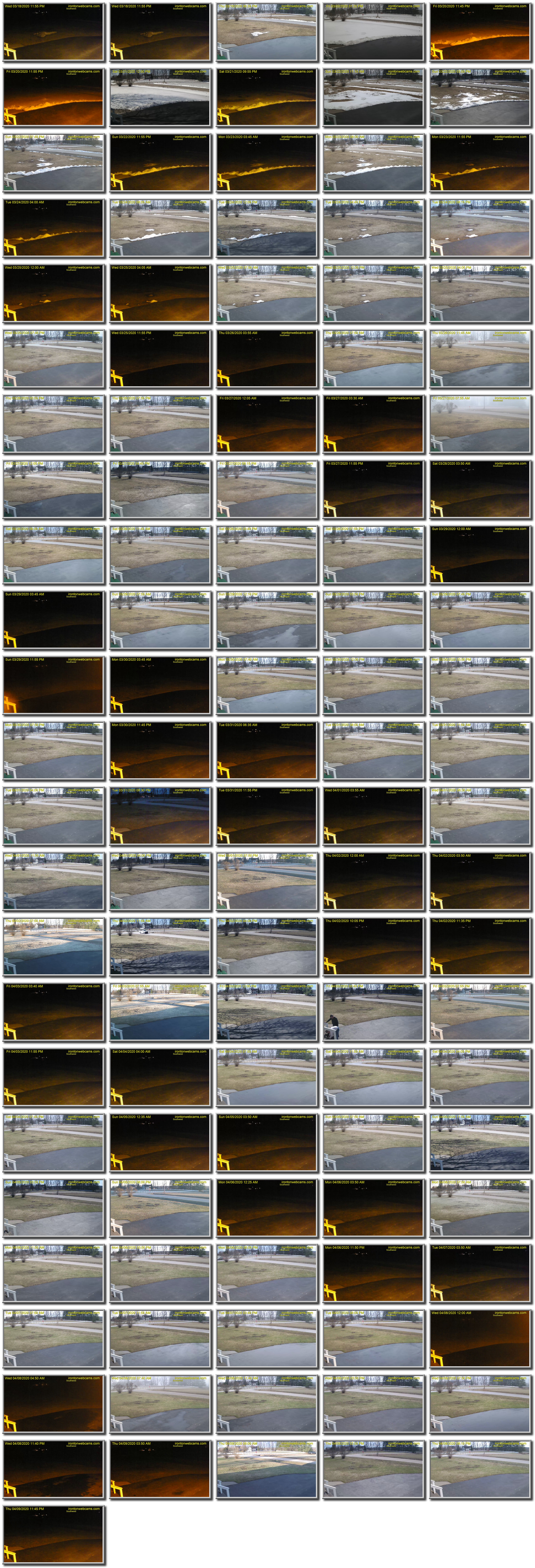 Image map