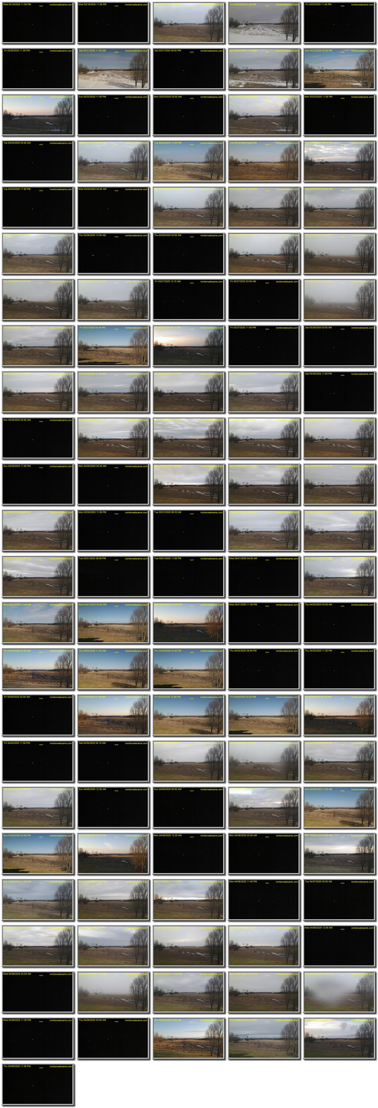 Image map