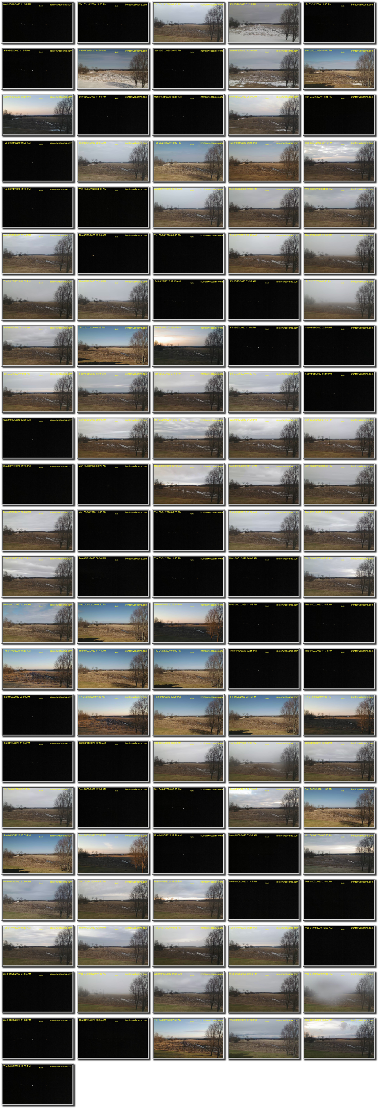 Image map