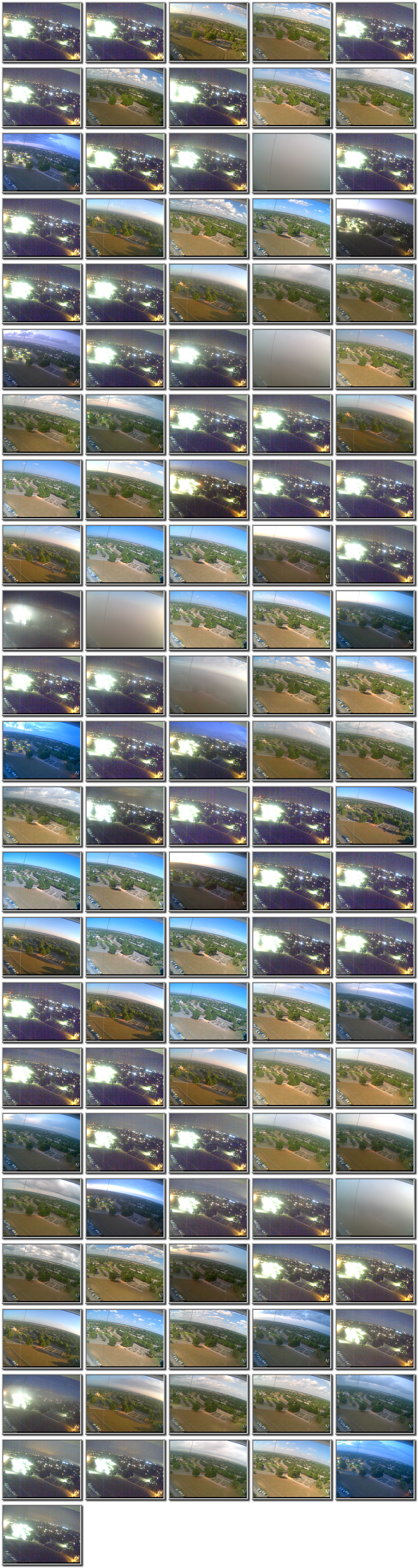 Image map