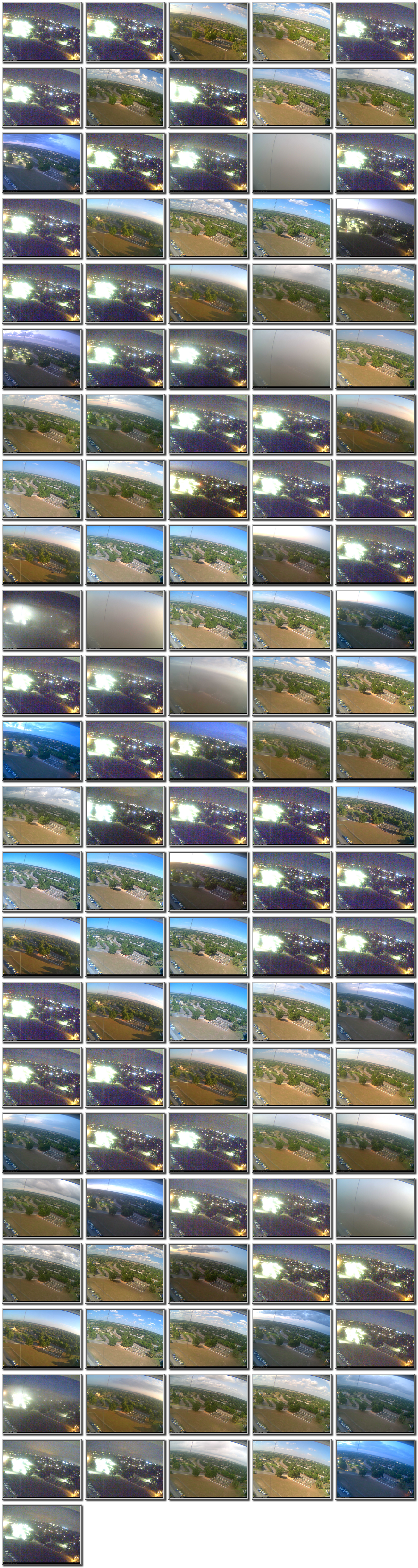 Image map