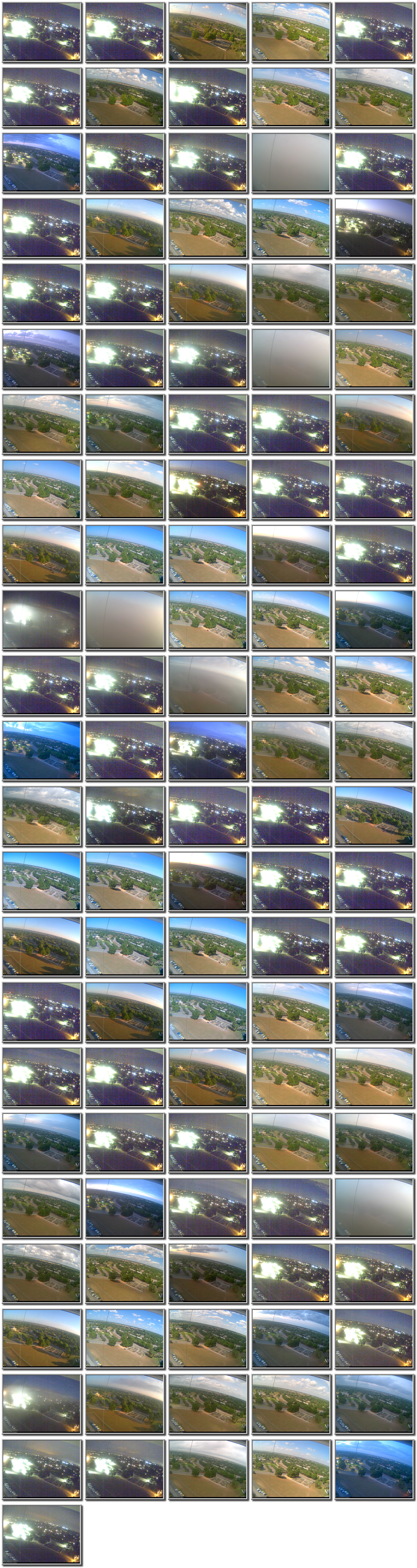 Image map