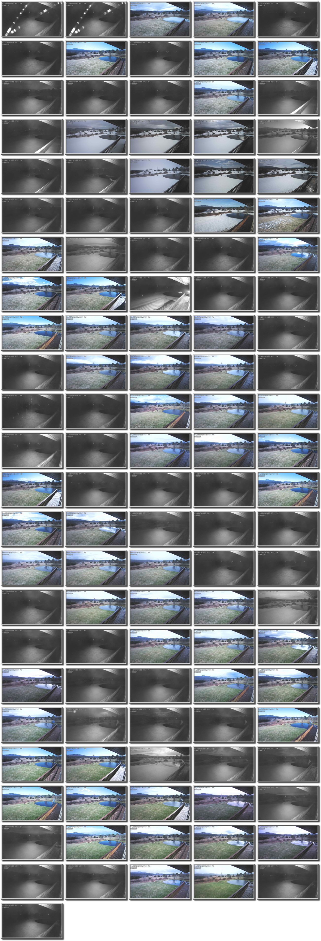 Image map