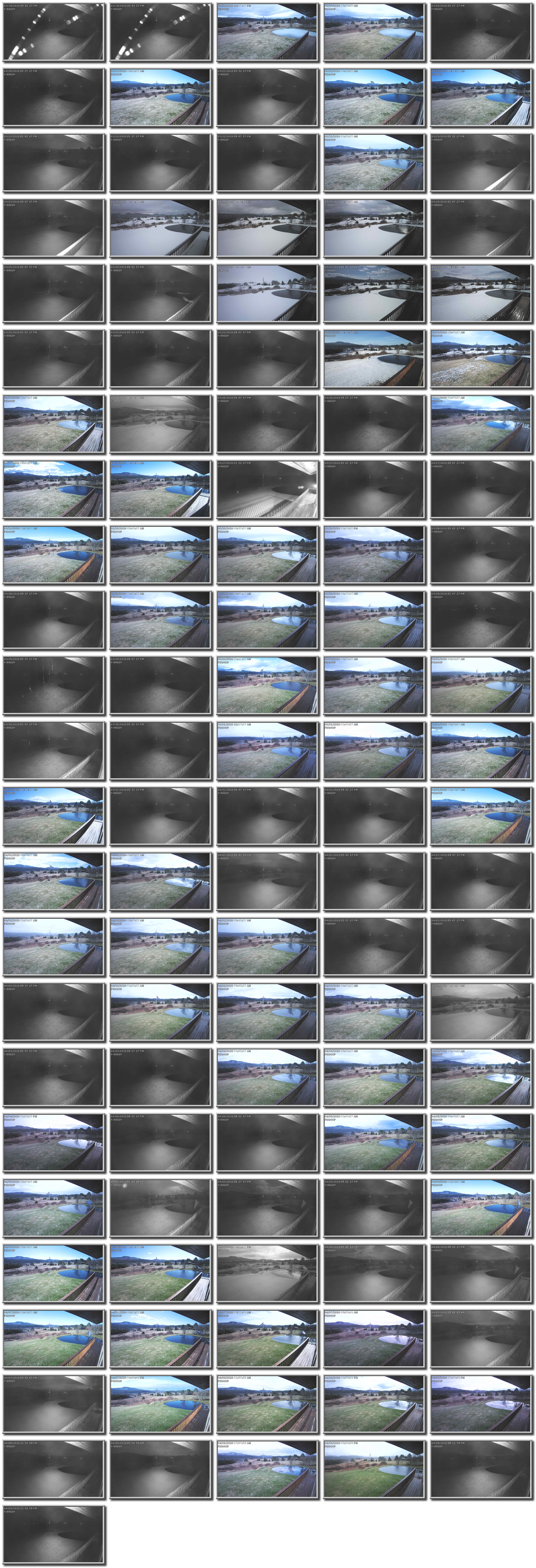 Image map