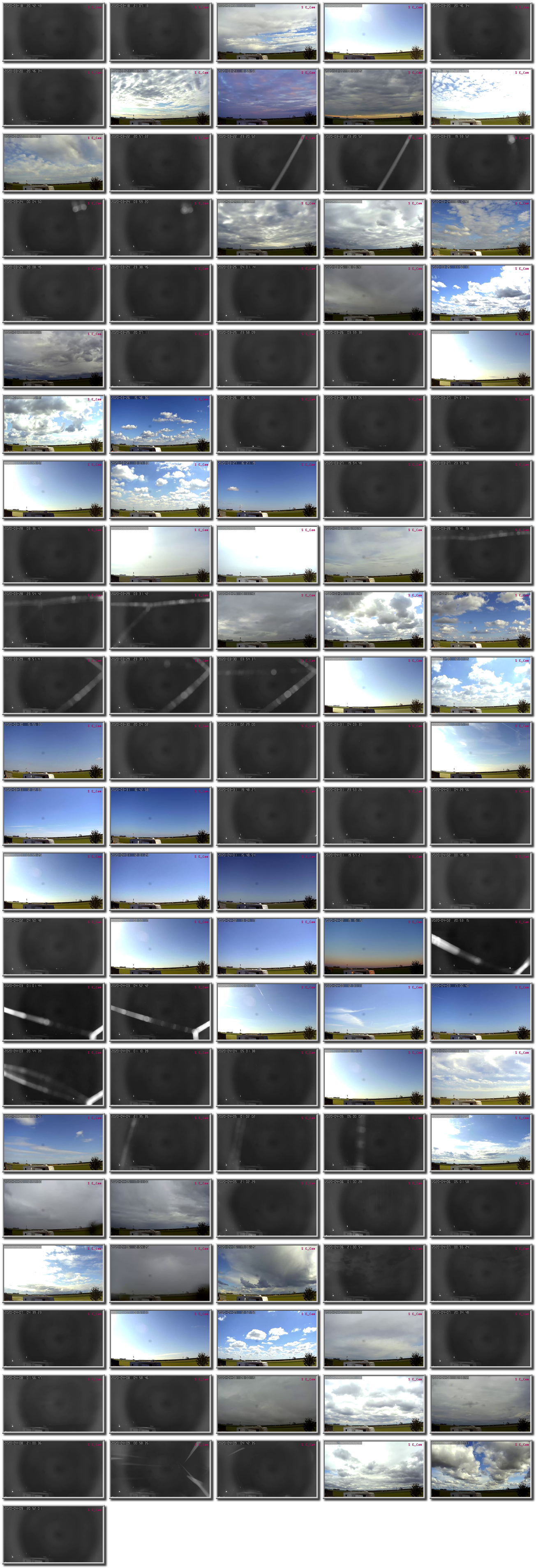 Image map