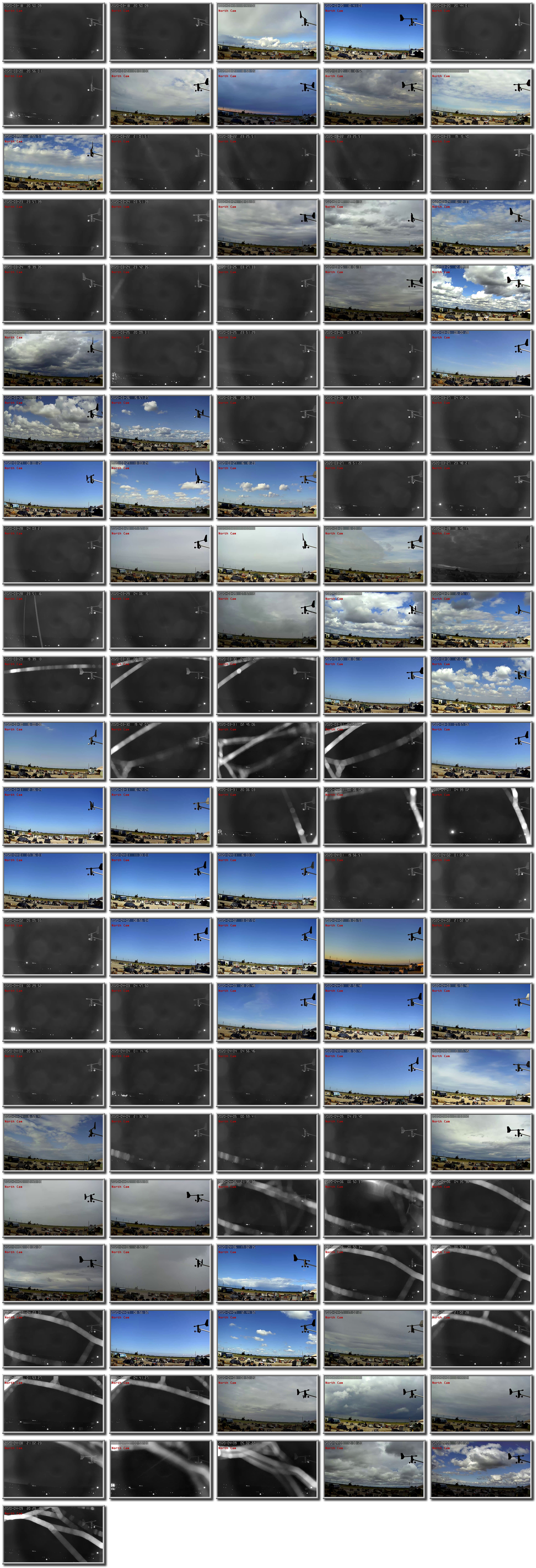 Image map