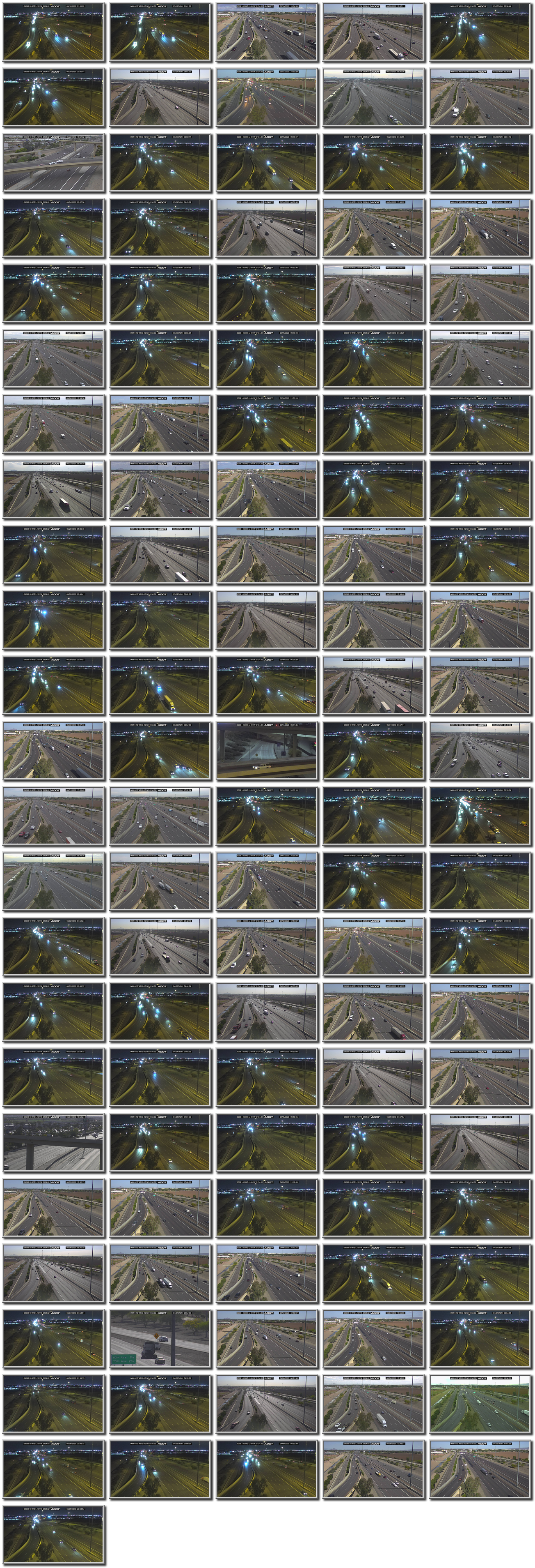 Image map
