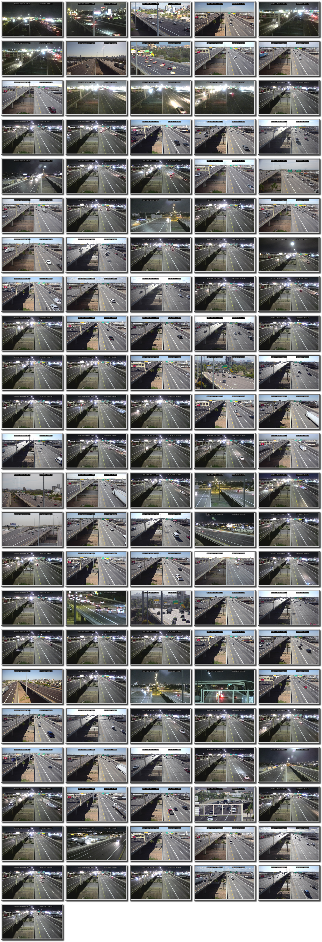 Image map