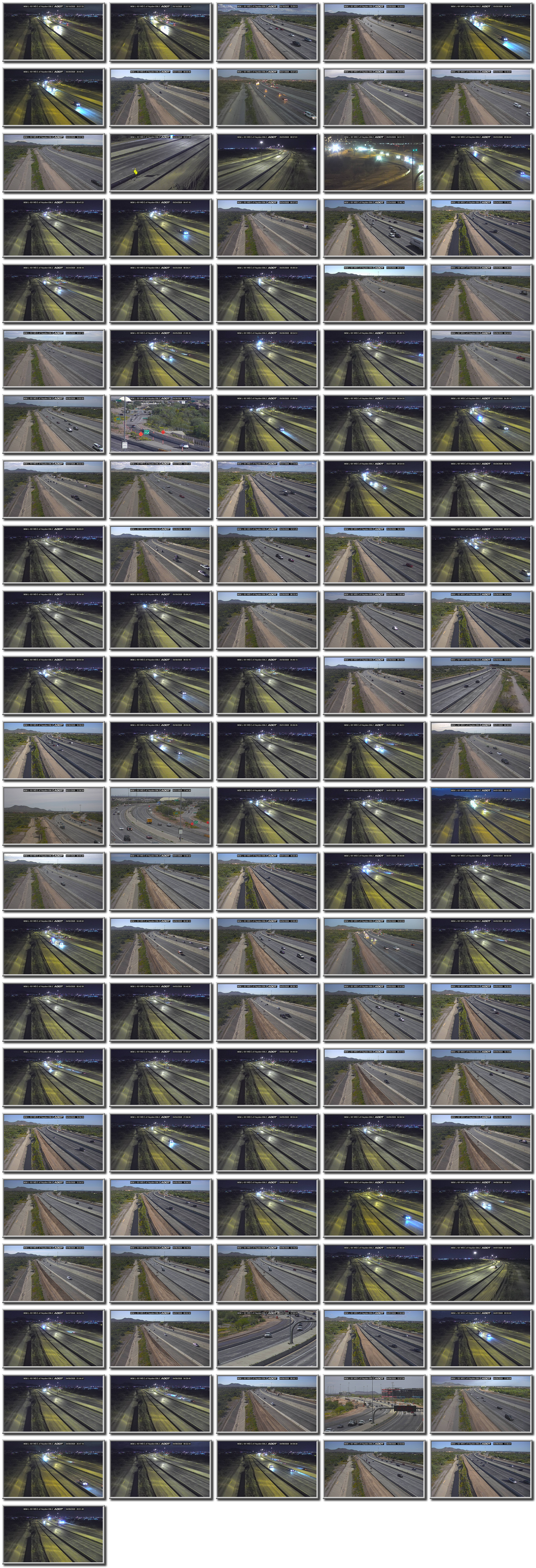 Image map