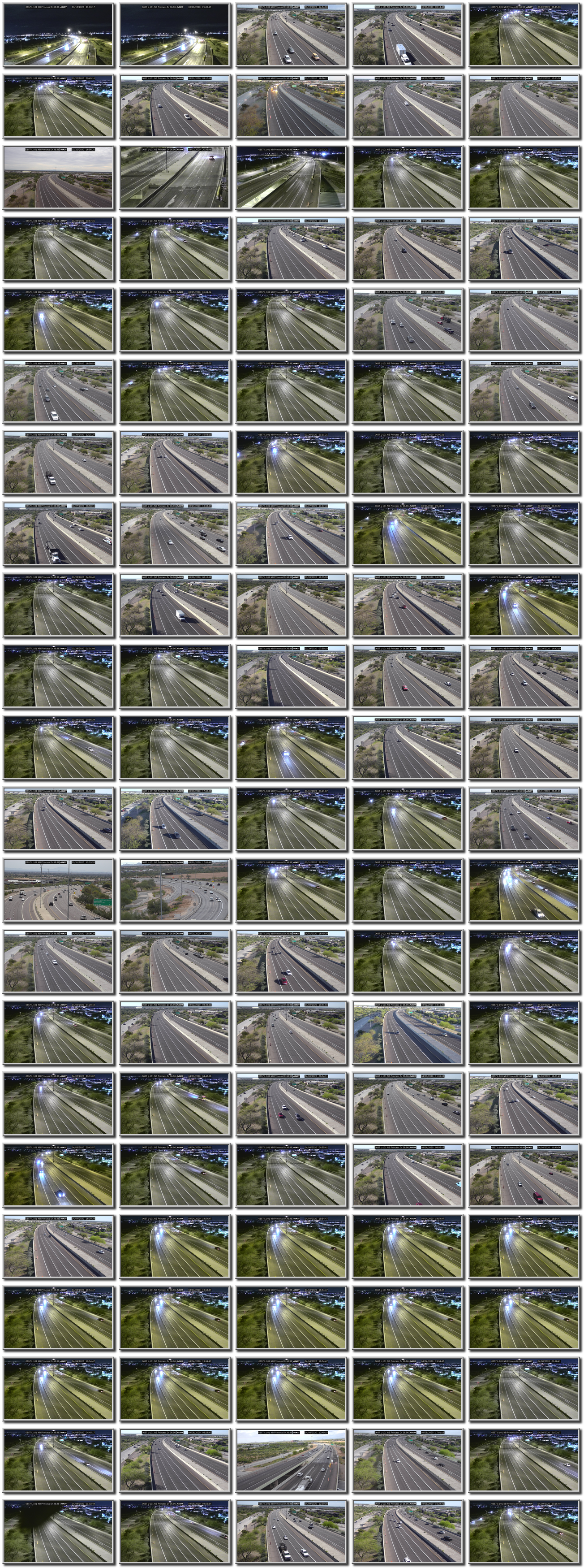Image map