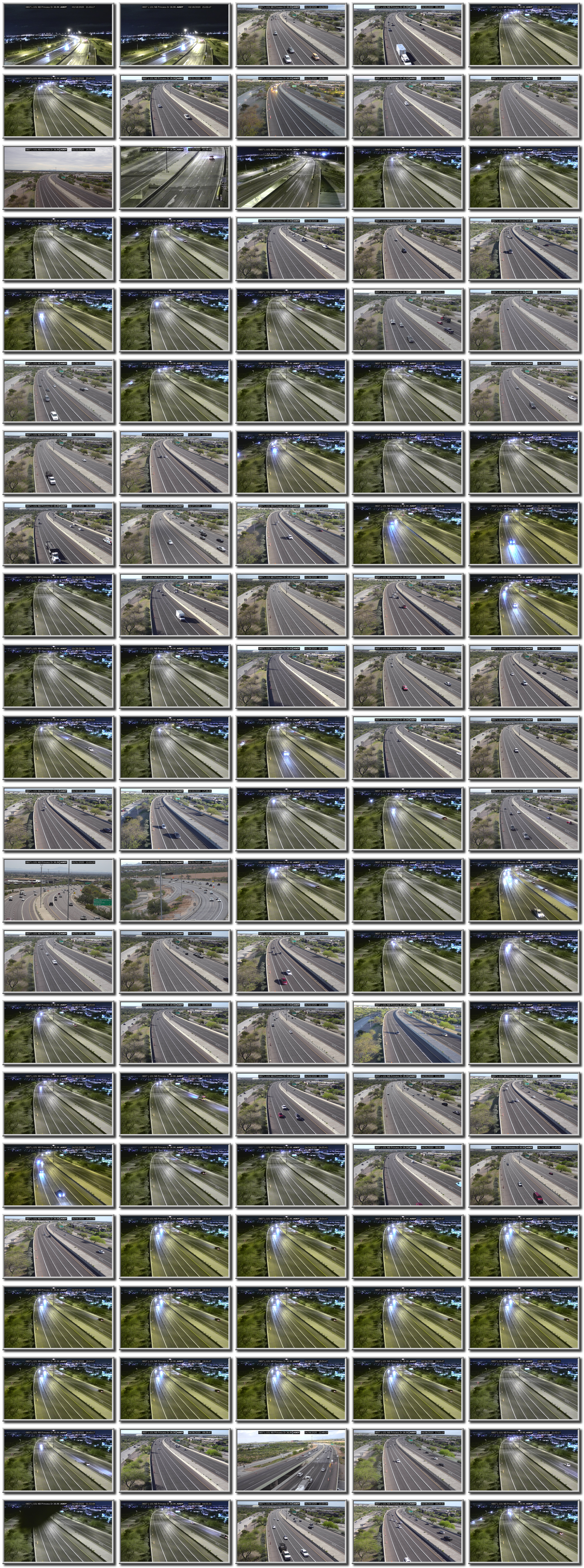Image map