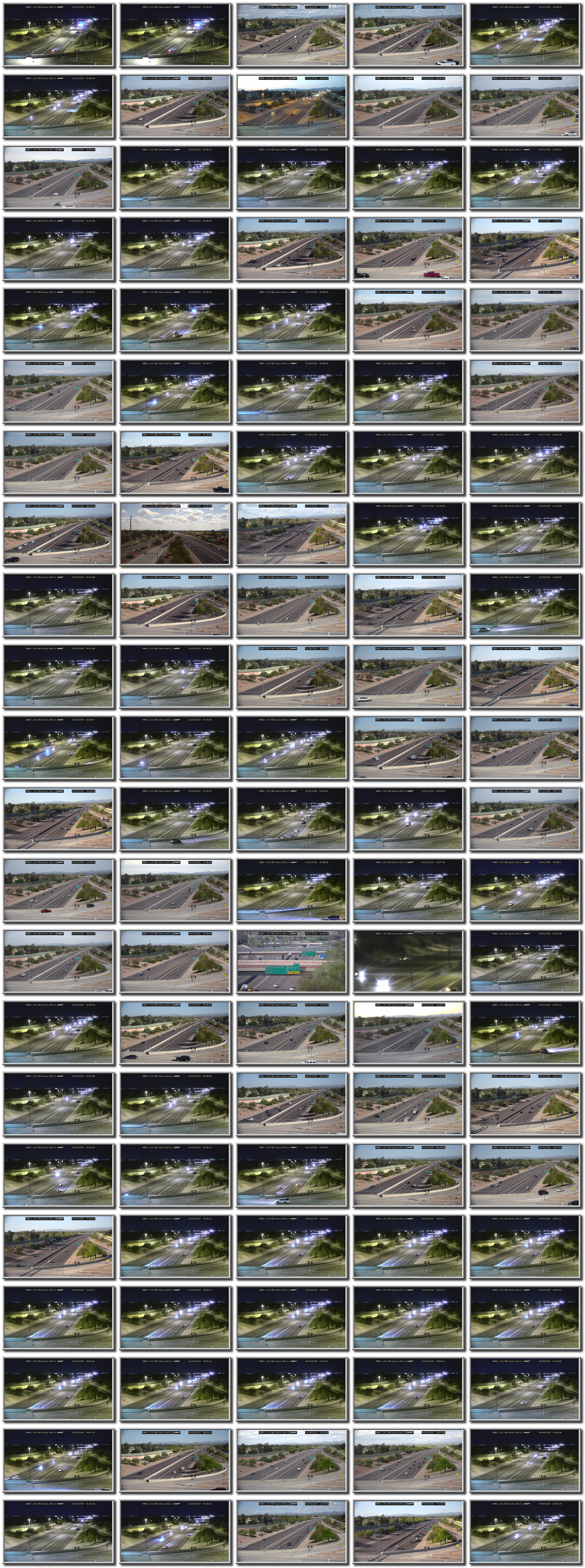 Image map
