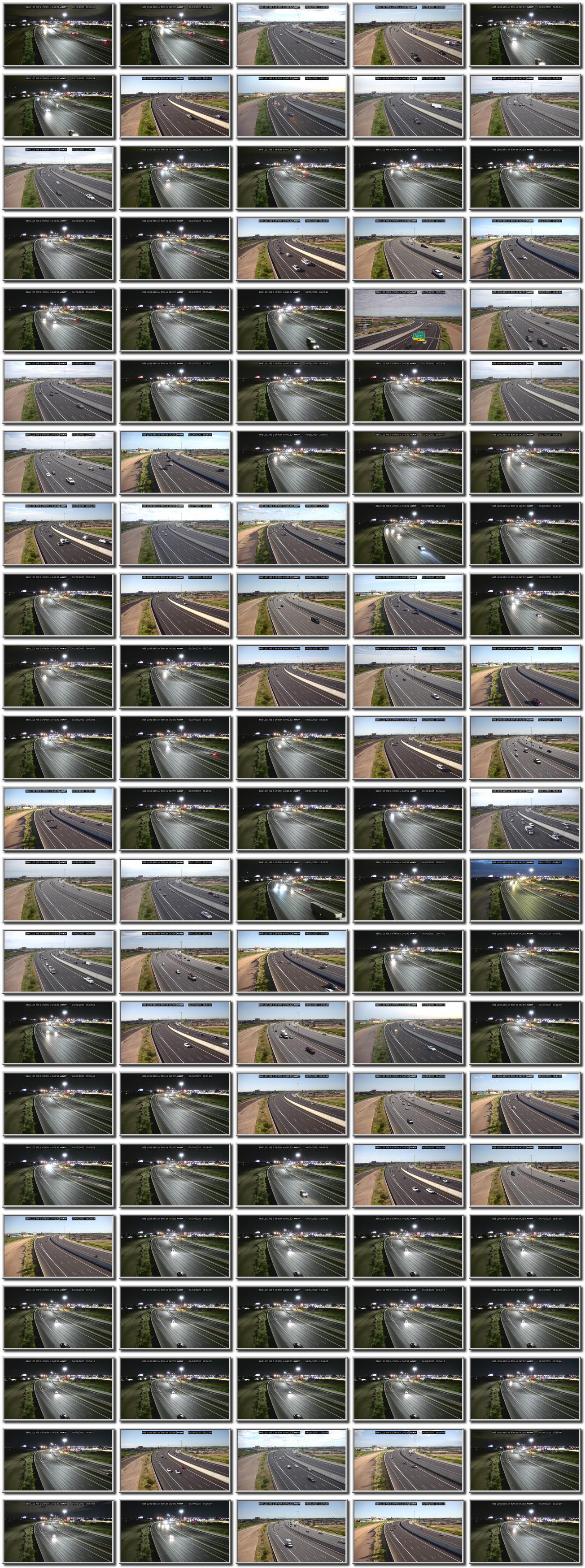 Image map