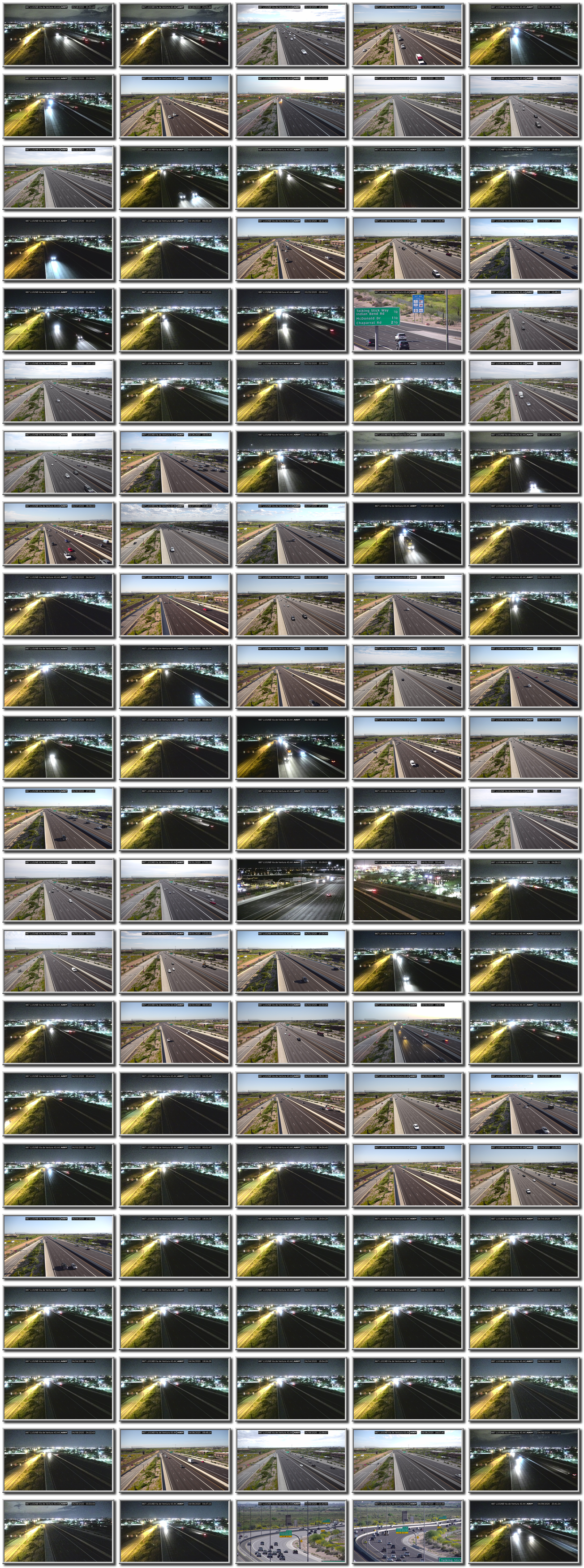 Image map
