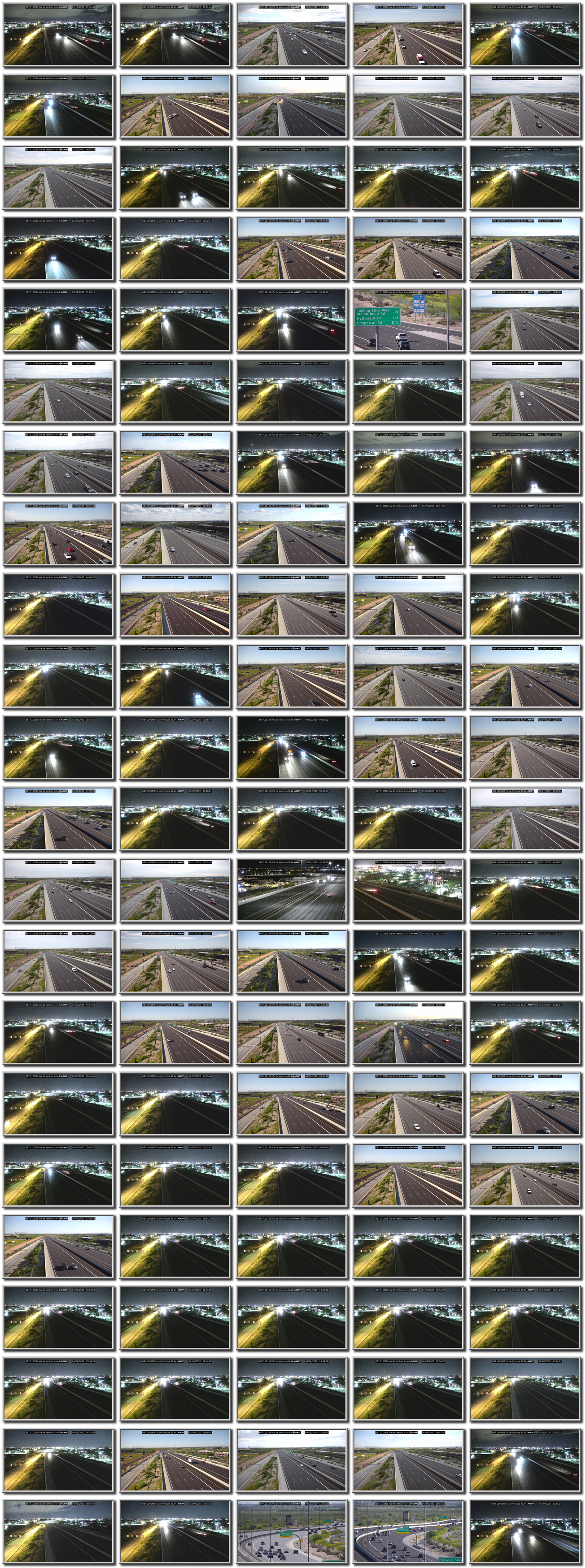 Image map