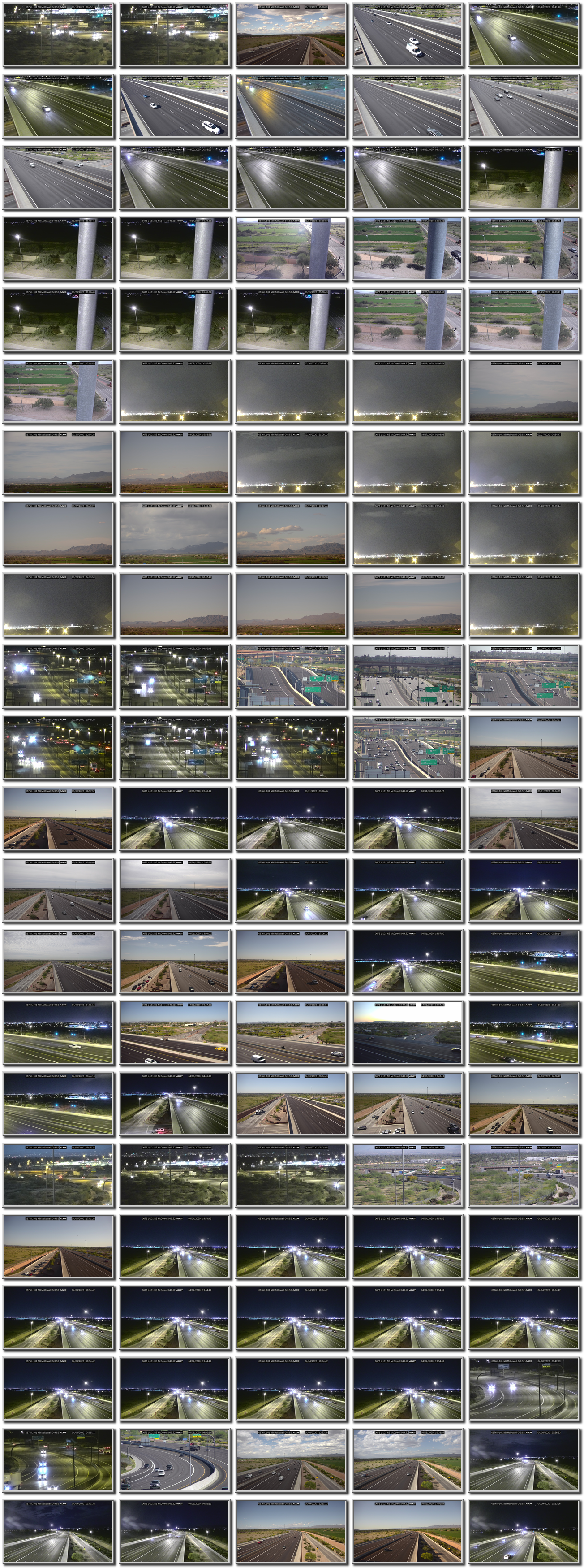 Image map
