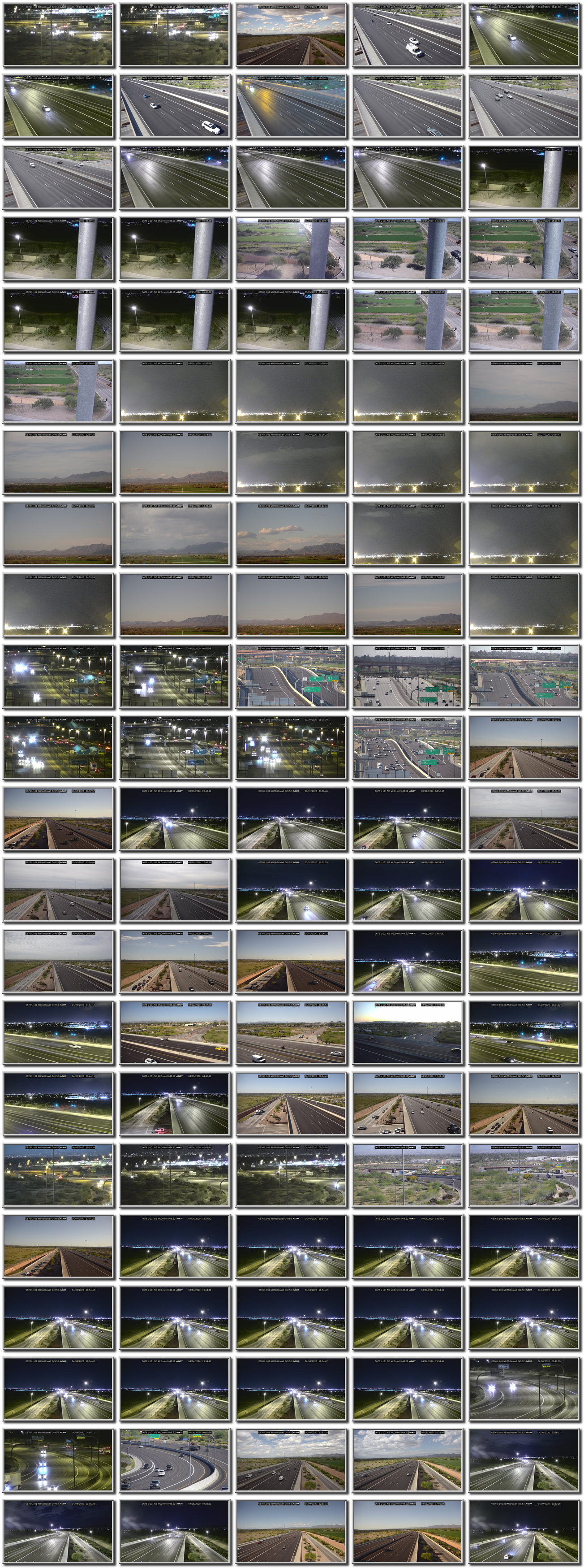 Image map