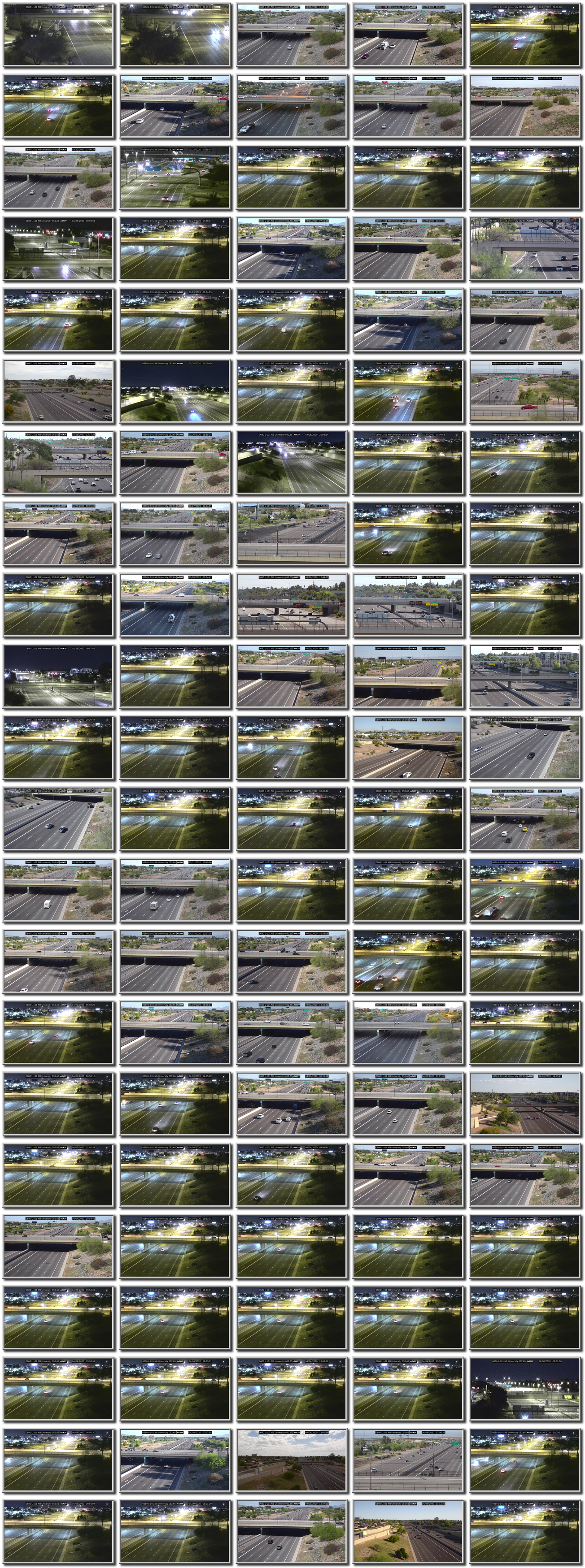 Image map