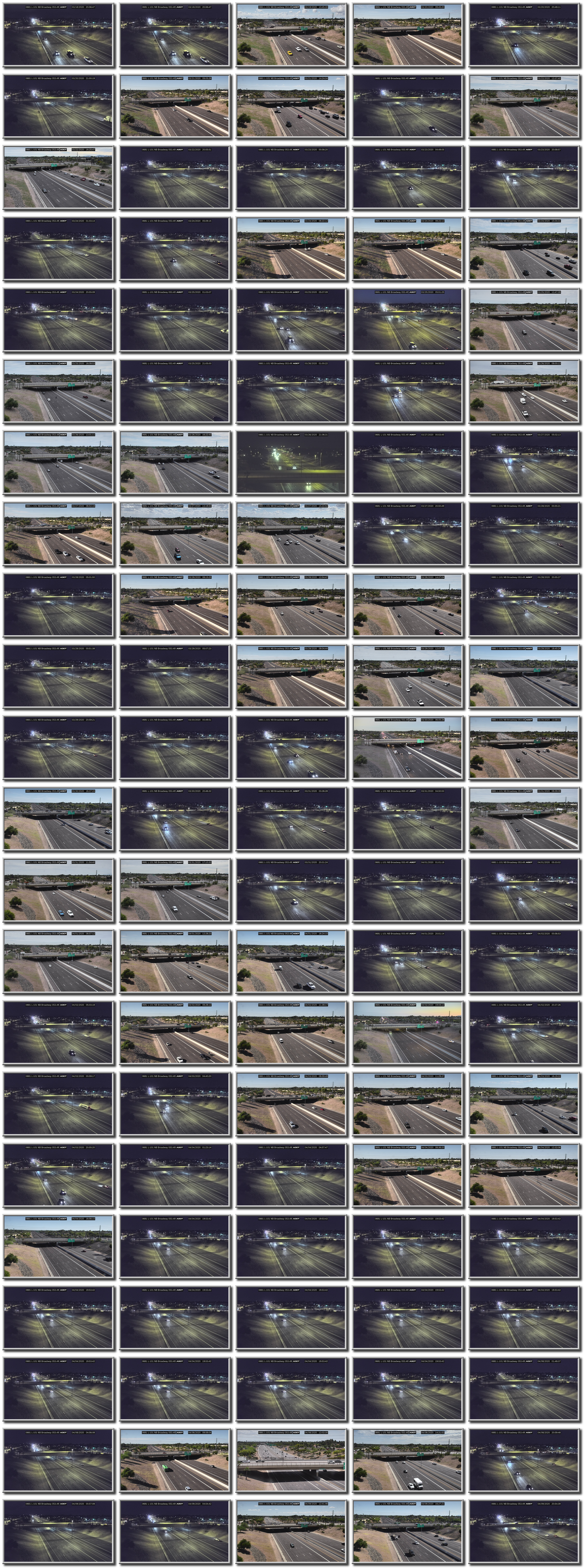 Image map
