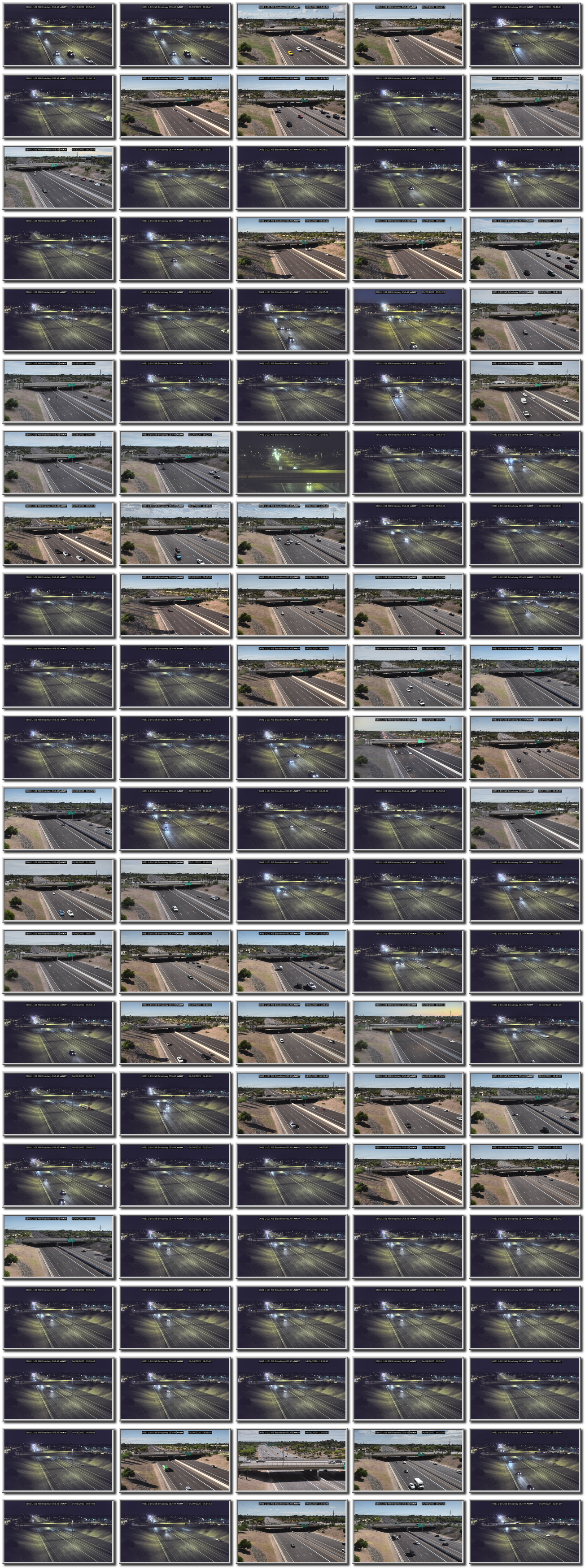 Image map