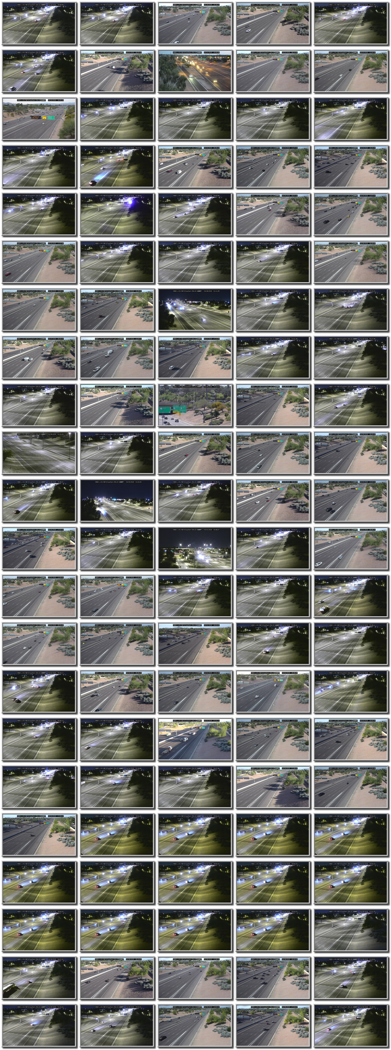 Image map