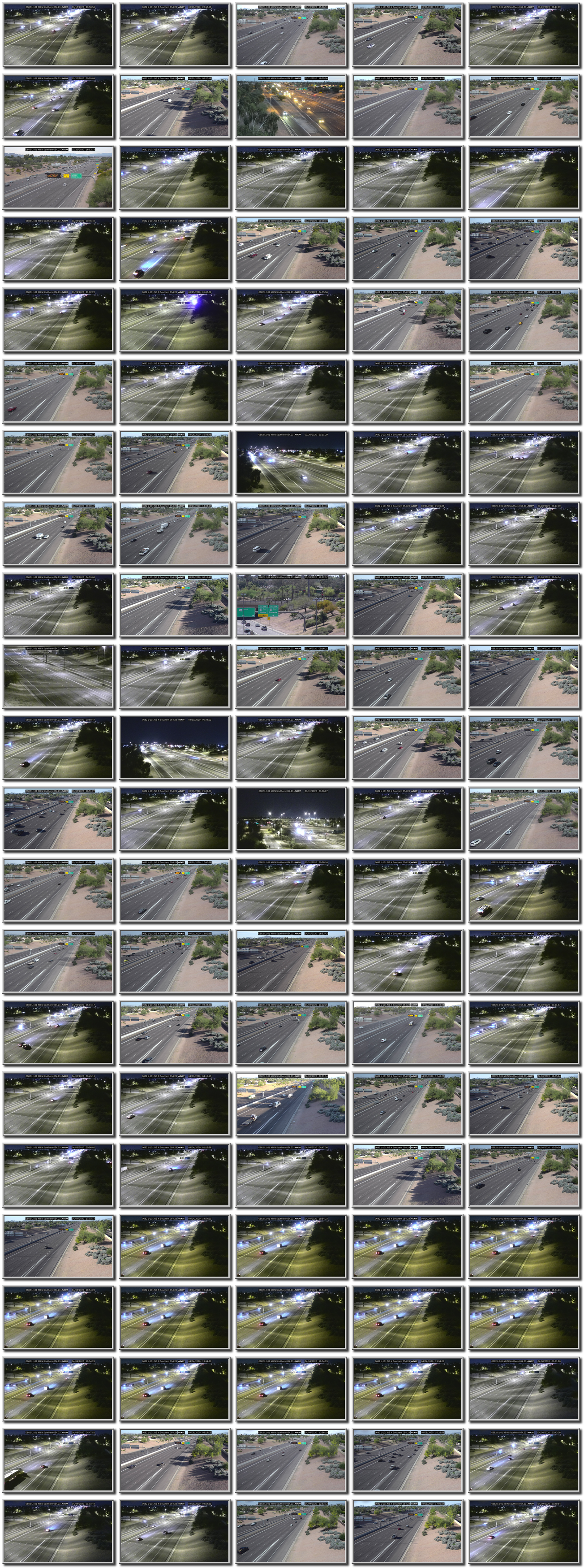 Image map