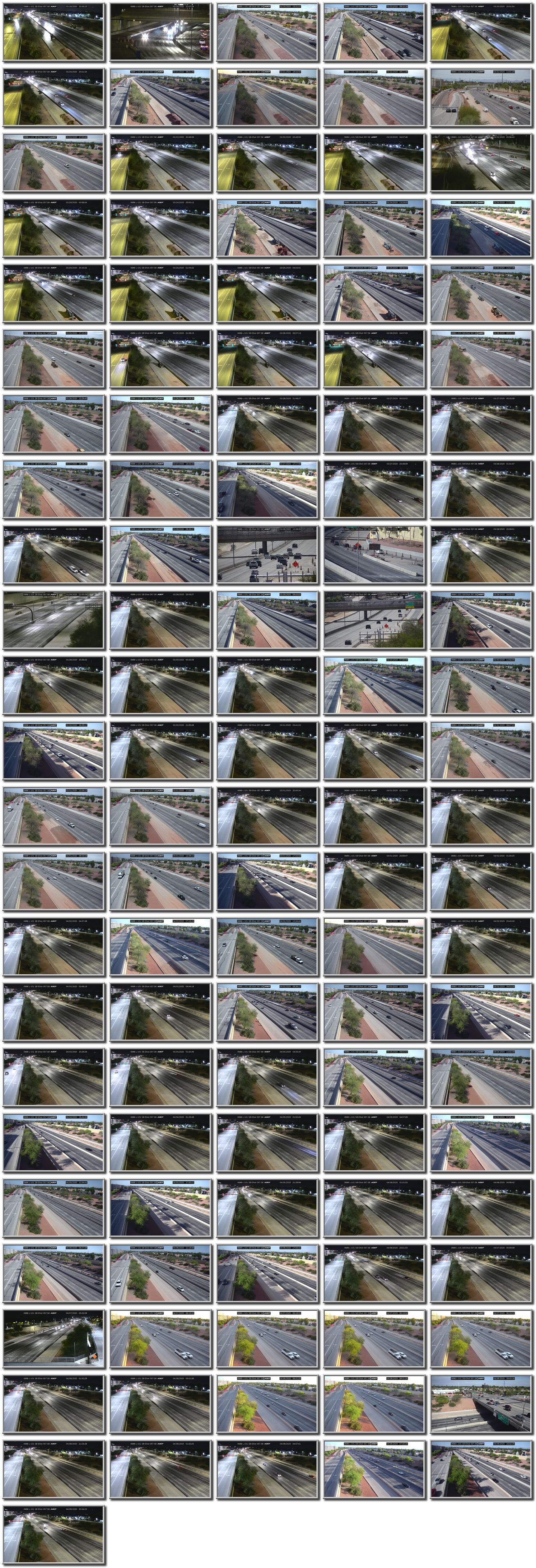 Image map