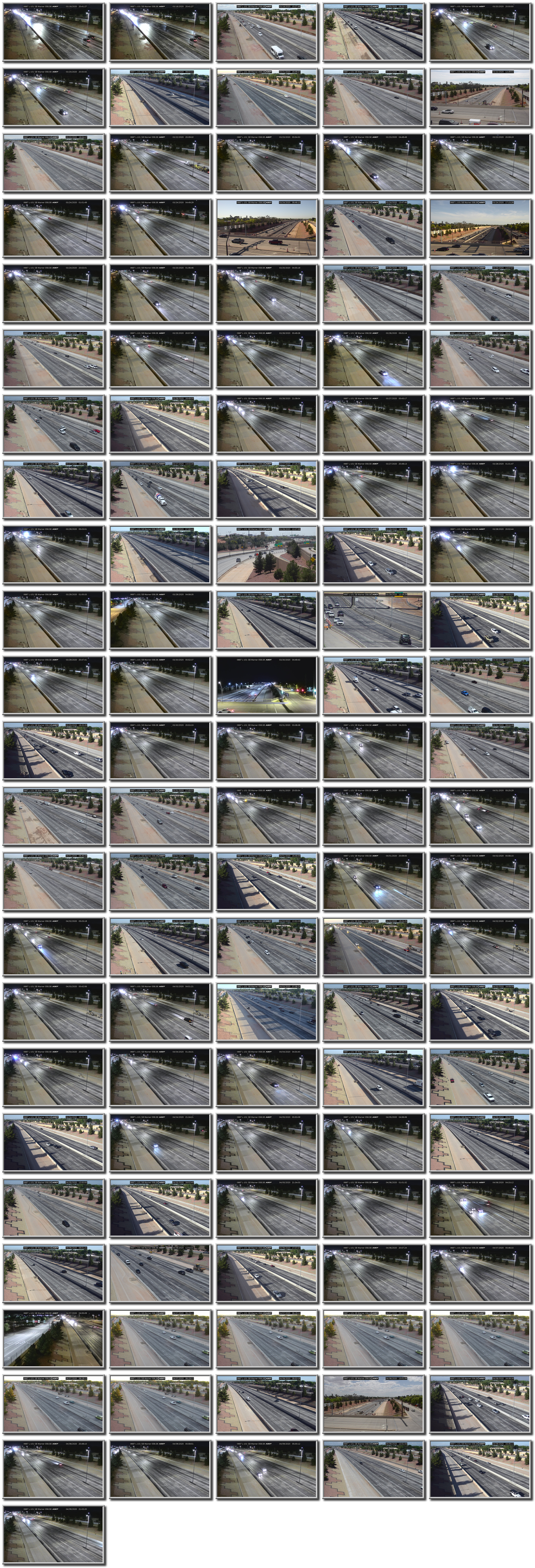 Image map