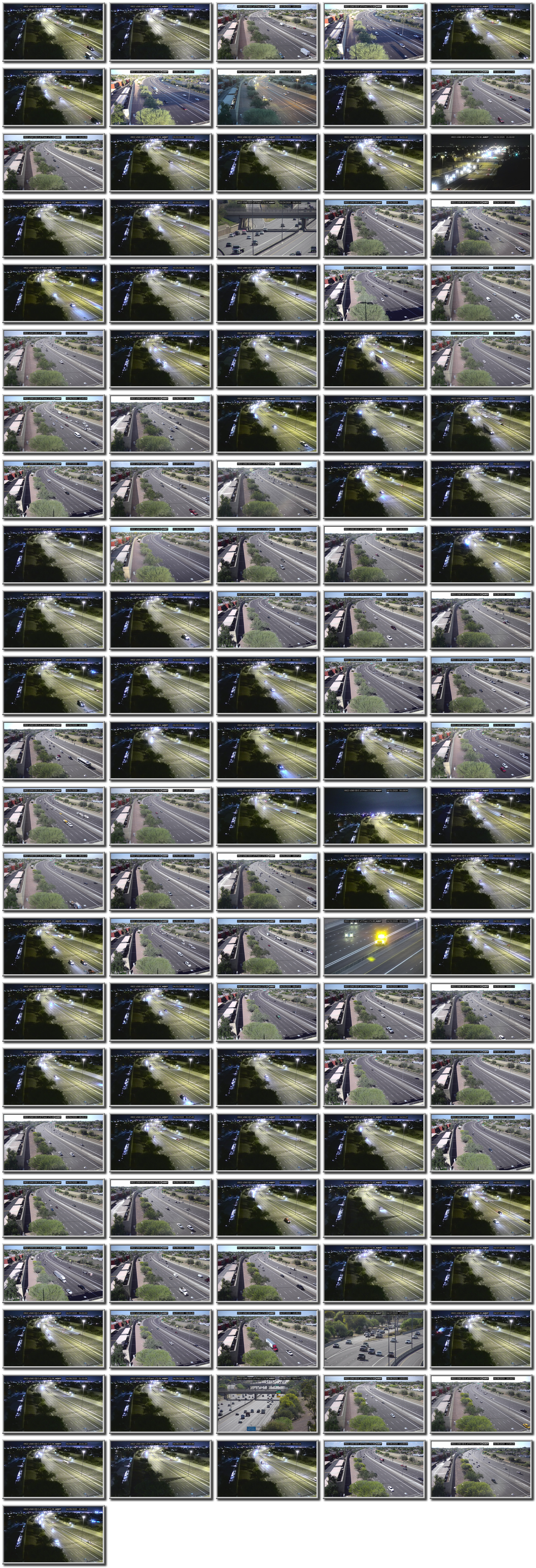 Image map