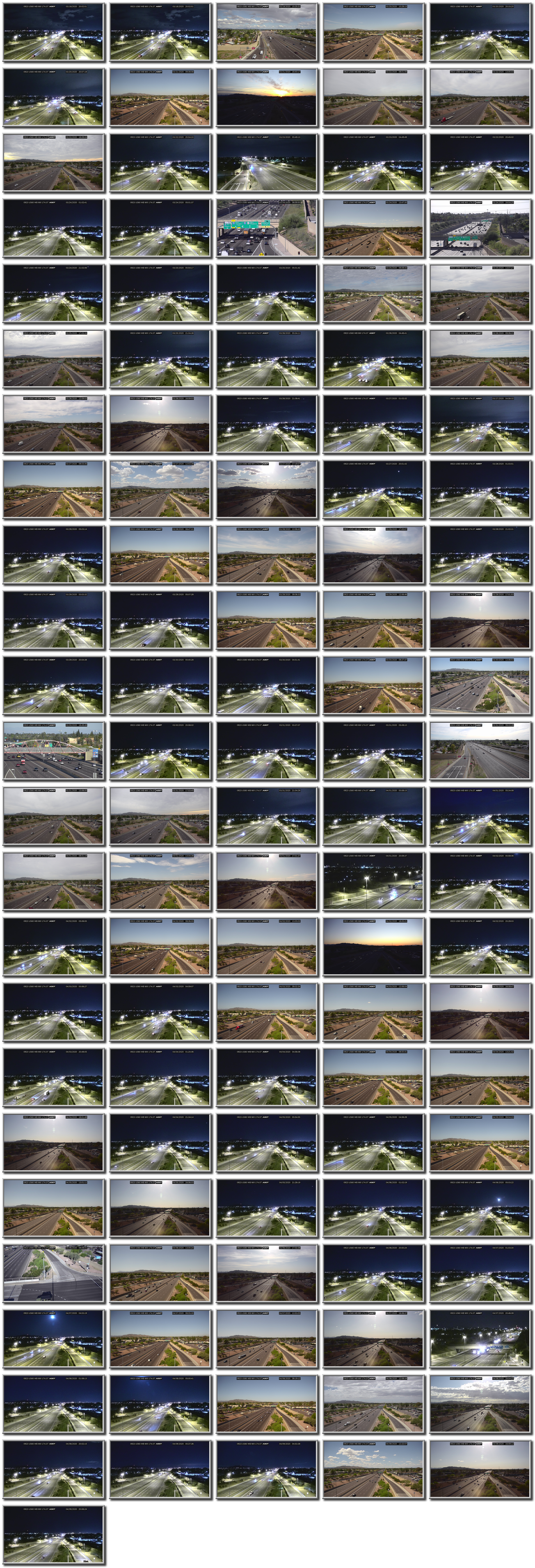 Image map