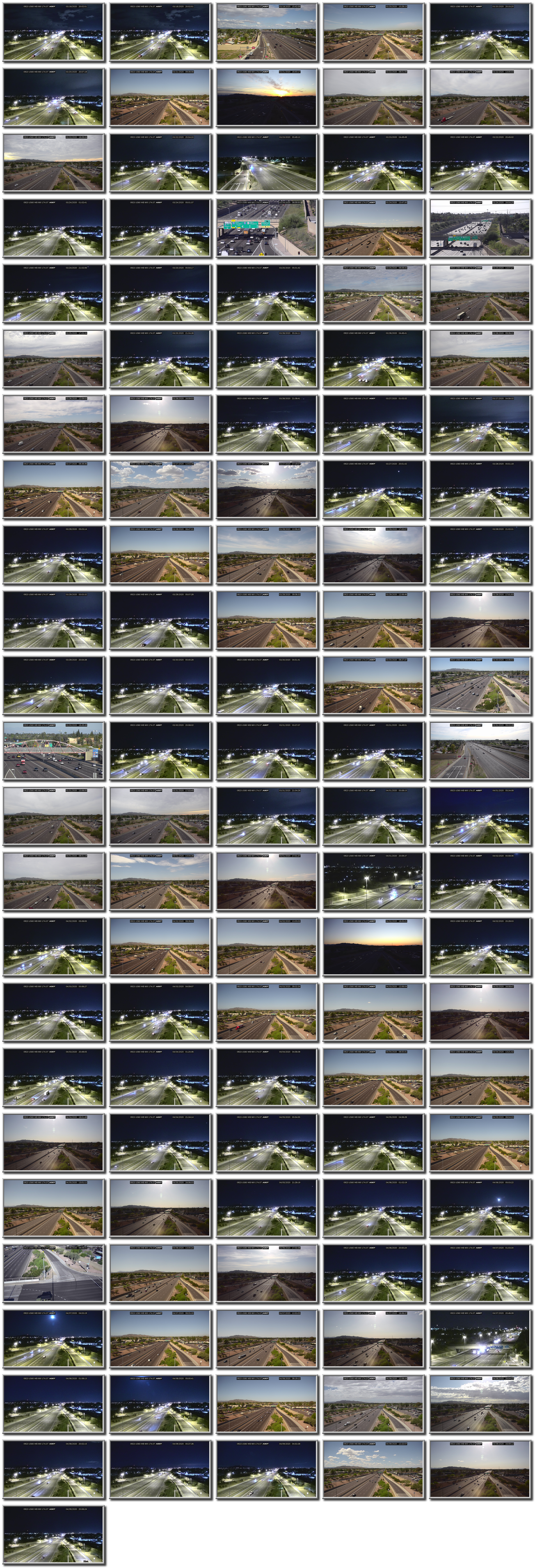 Image map