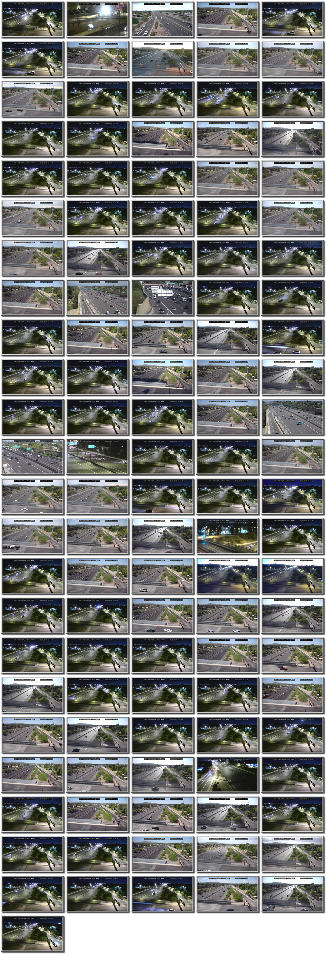 Image map