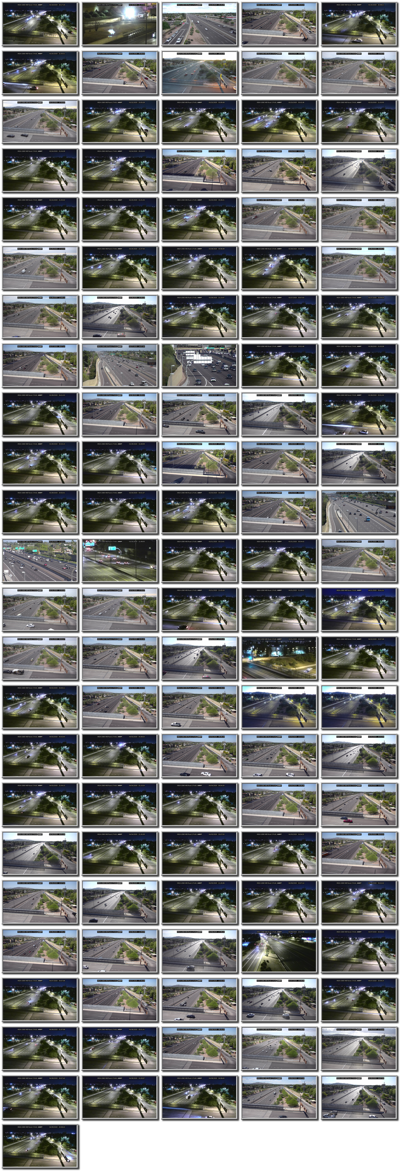 Image map