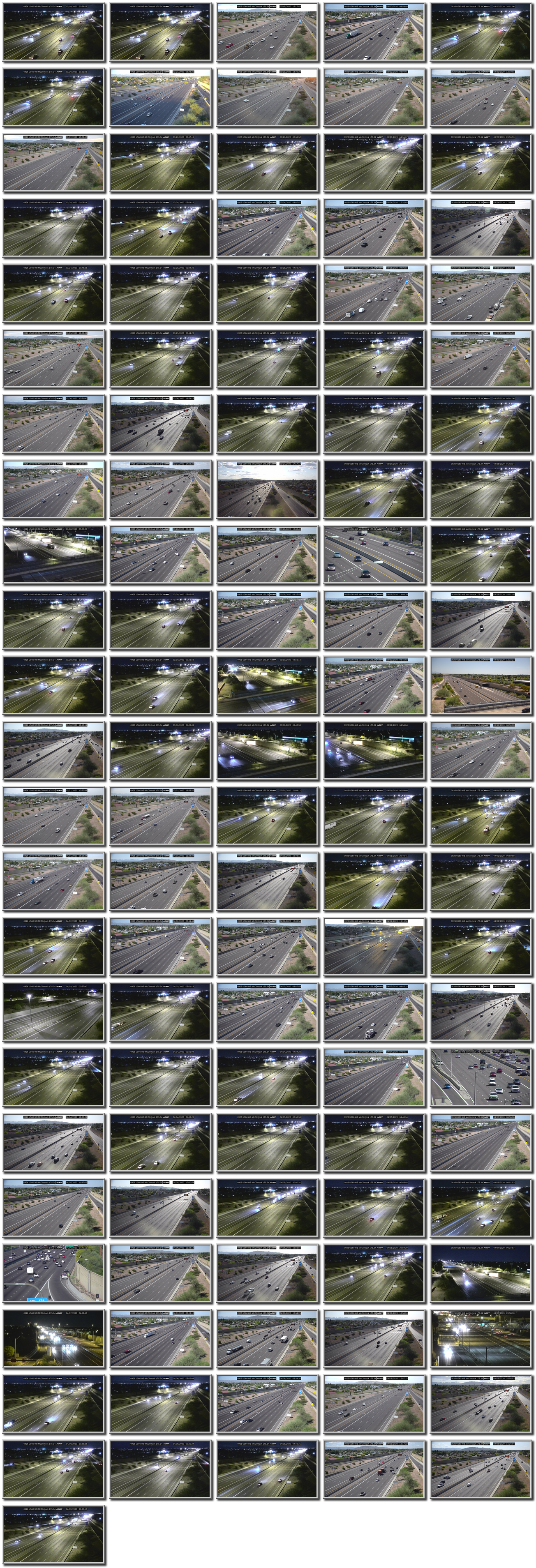 Image map