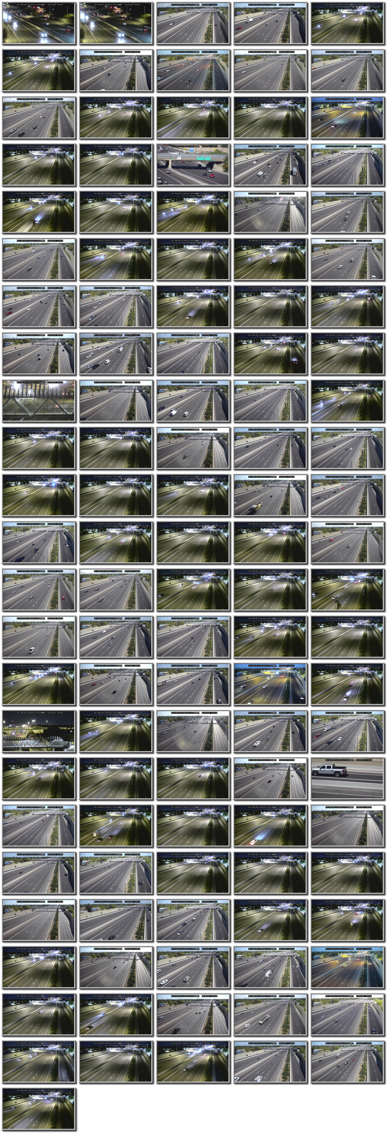 Image map