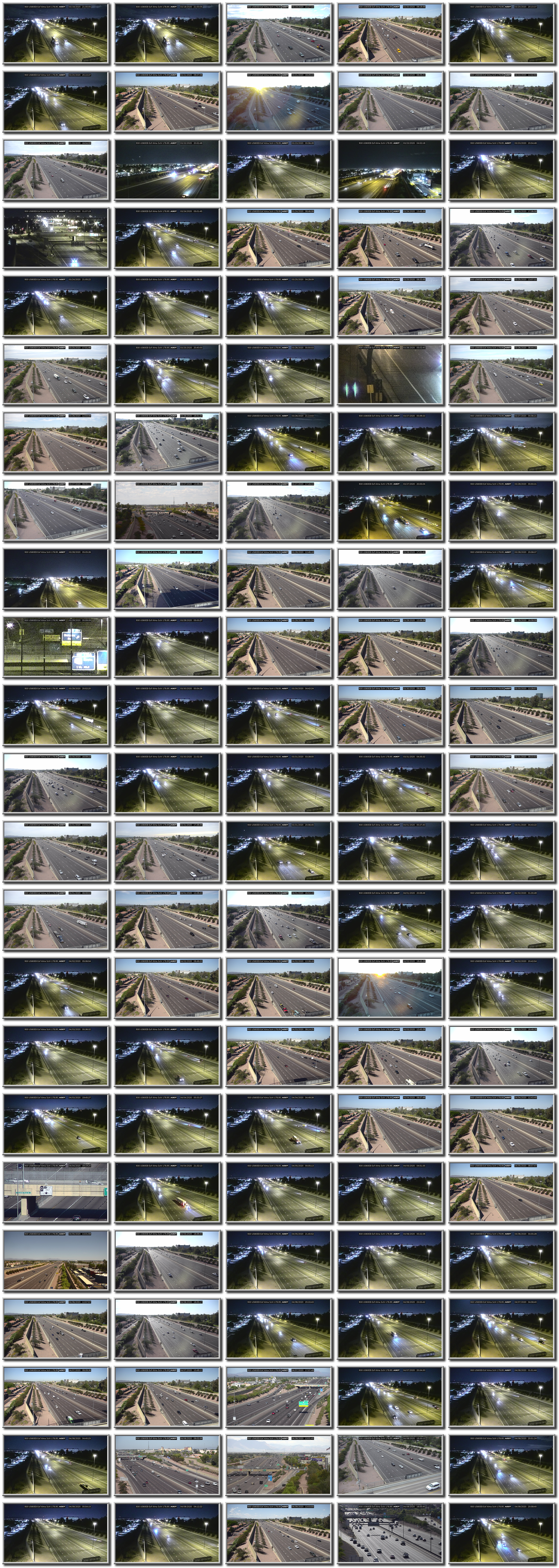 Image map