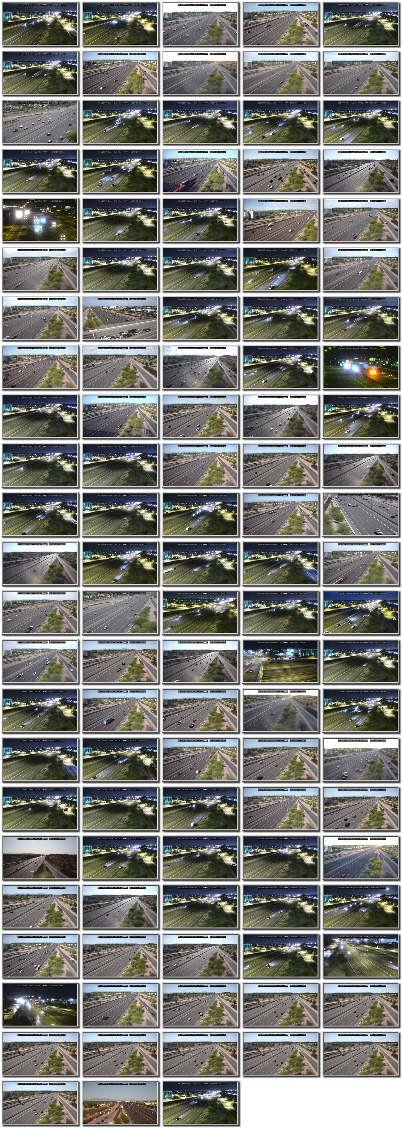 Image map
