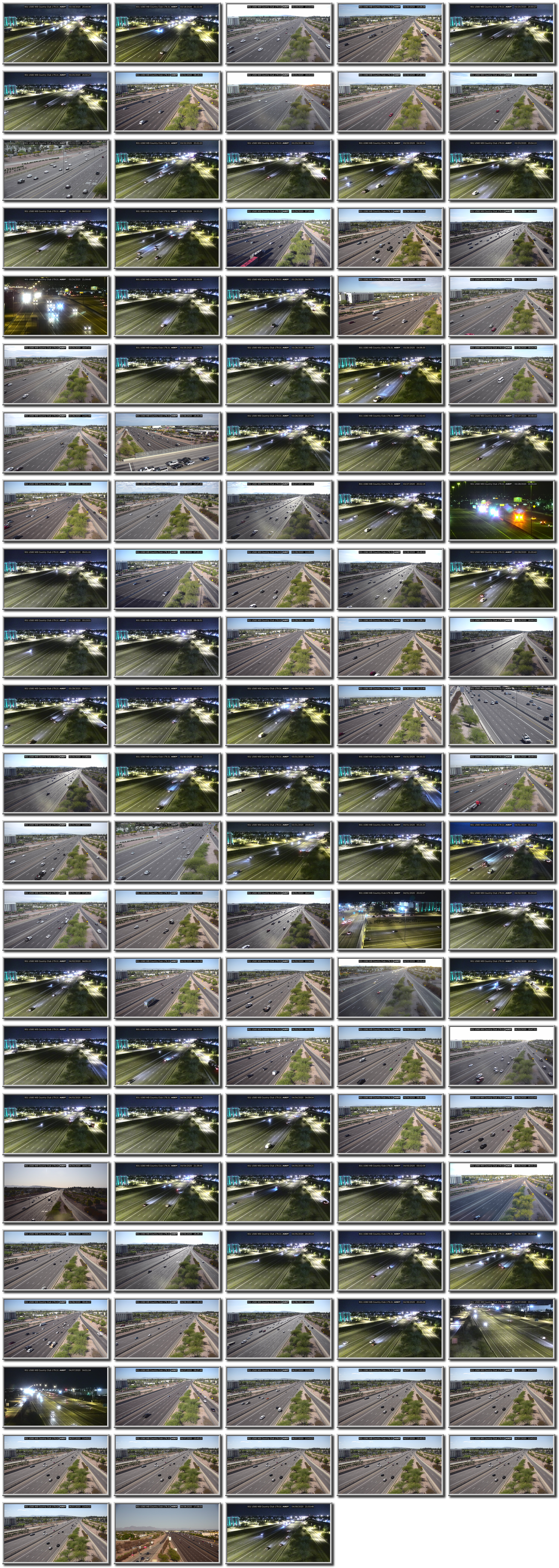 Image map