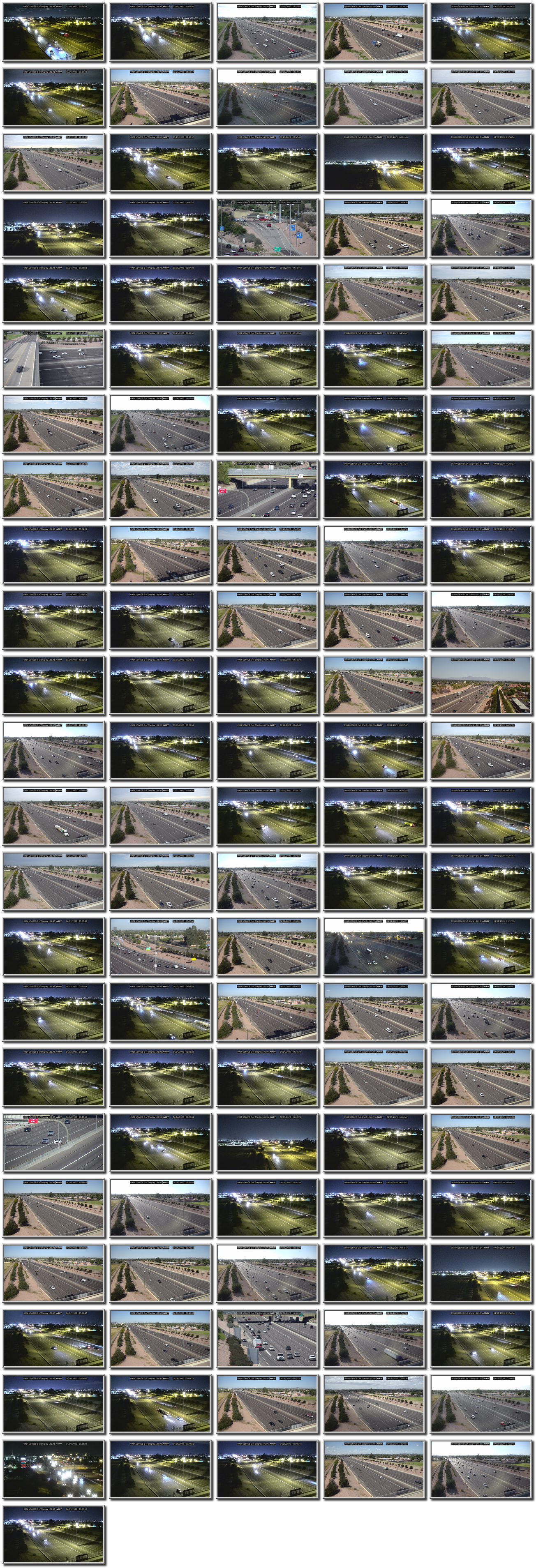 Image map