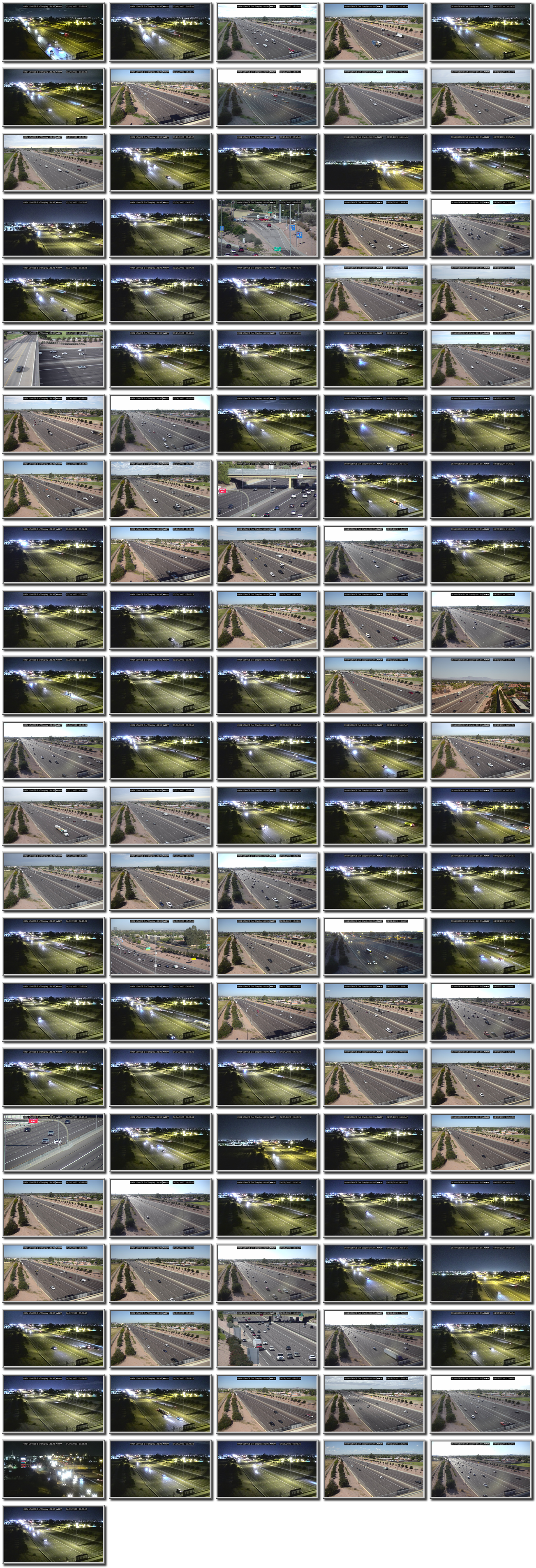 Image map
