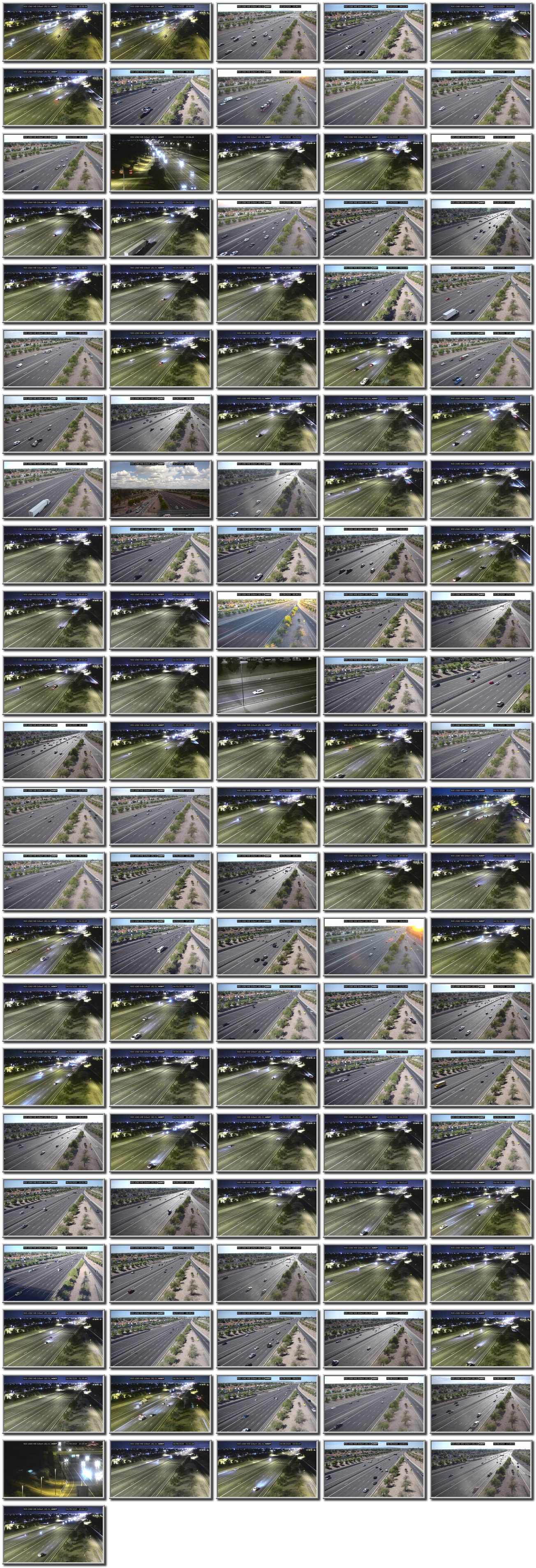 Image map