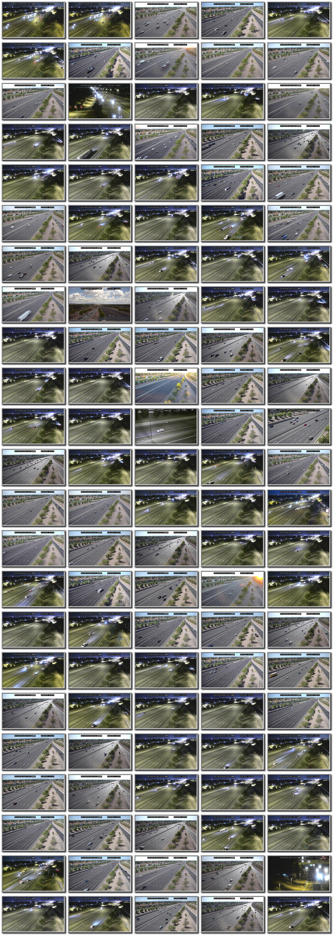 Image map