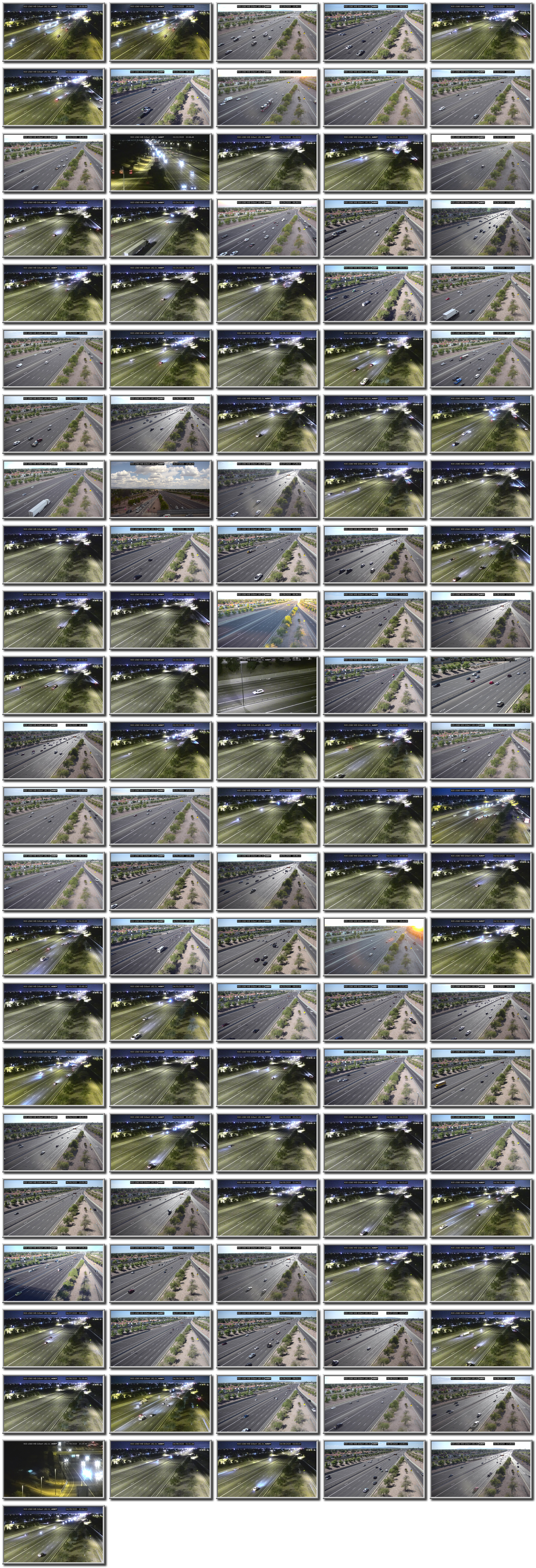 Image map